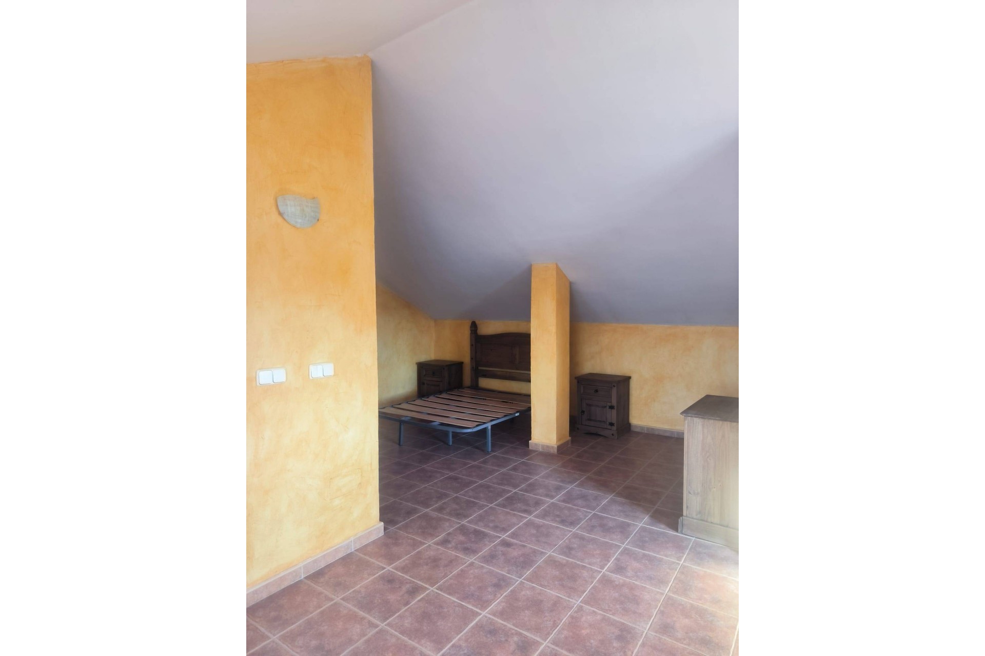 Reventa - Town House -
Torre Pacheco - Balsicas