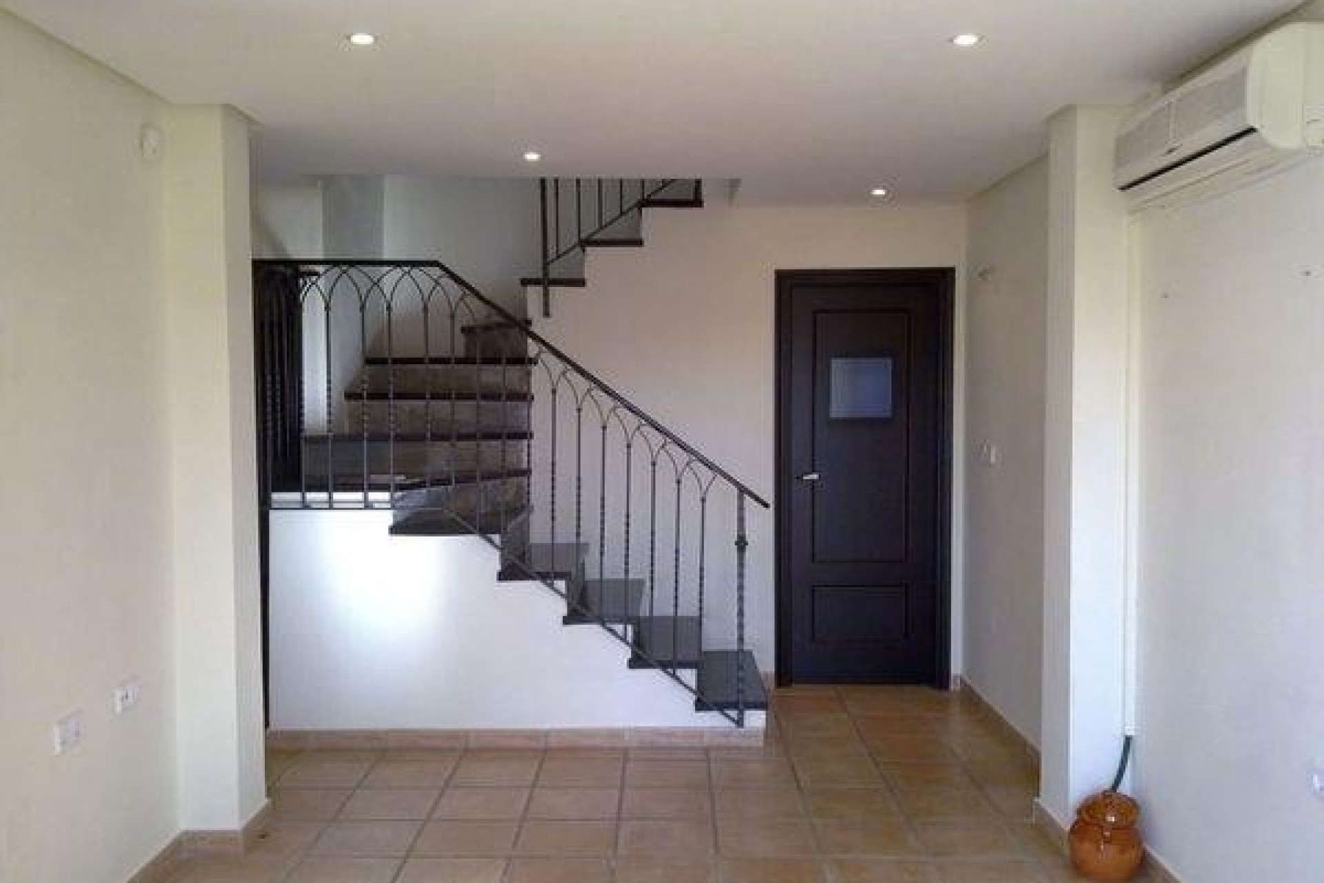 Reventa - Town House -
Torre Pacheco - Inland