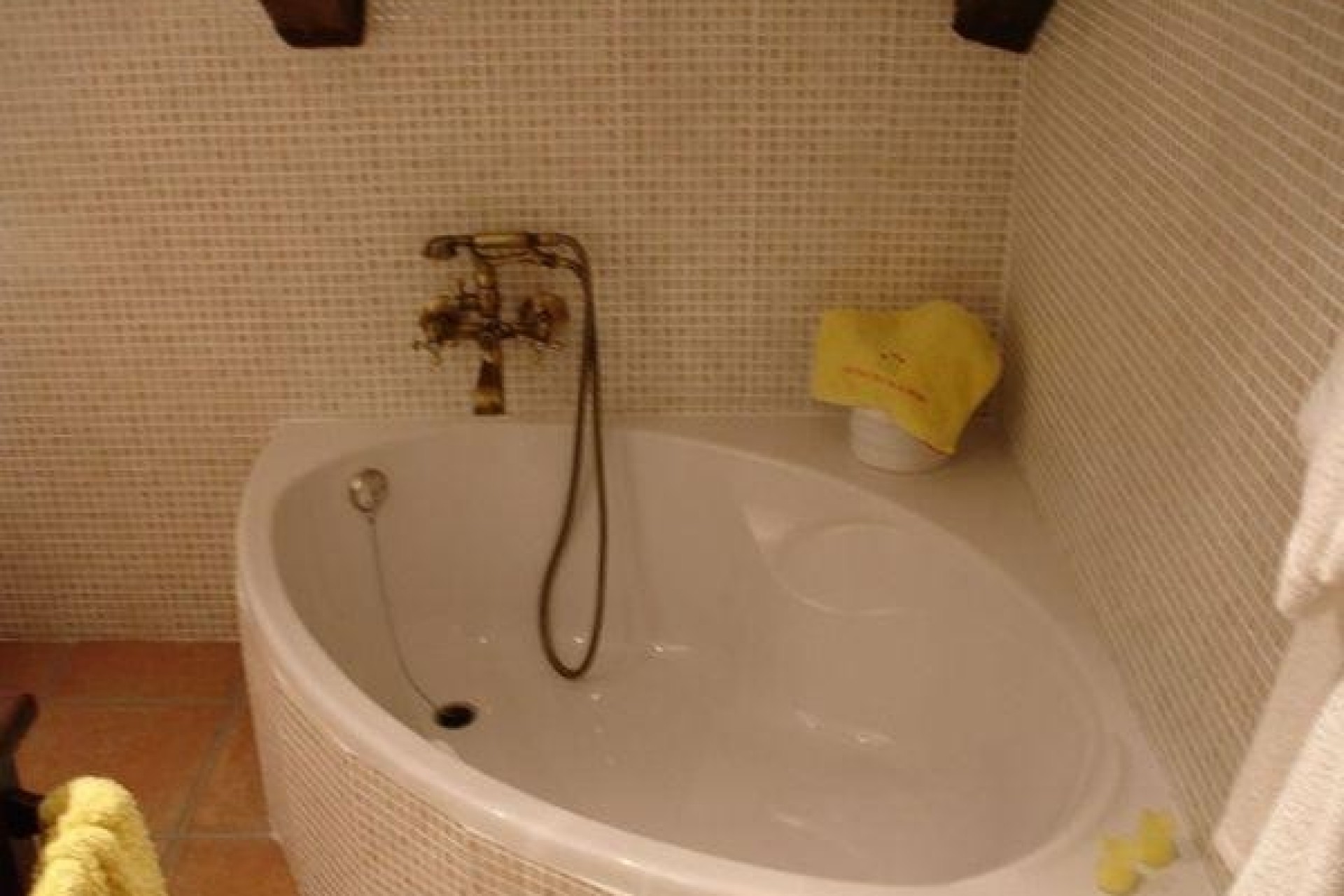 Reventa - Town House -
Torre Pacheco - Inland