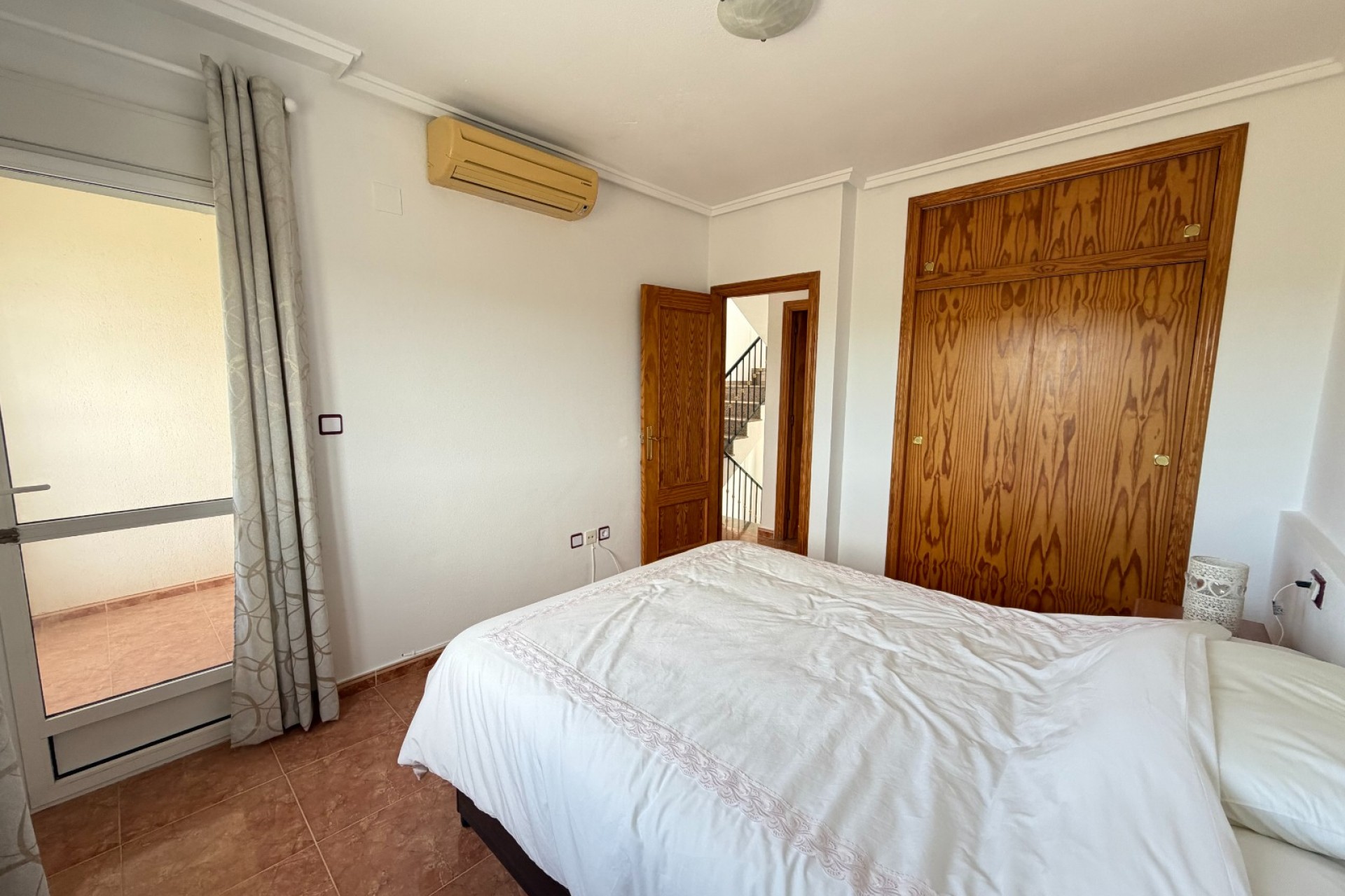 Reventa - Town House -
Torremendo - Costa Blanca