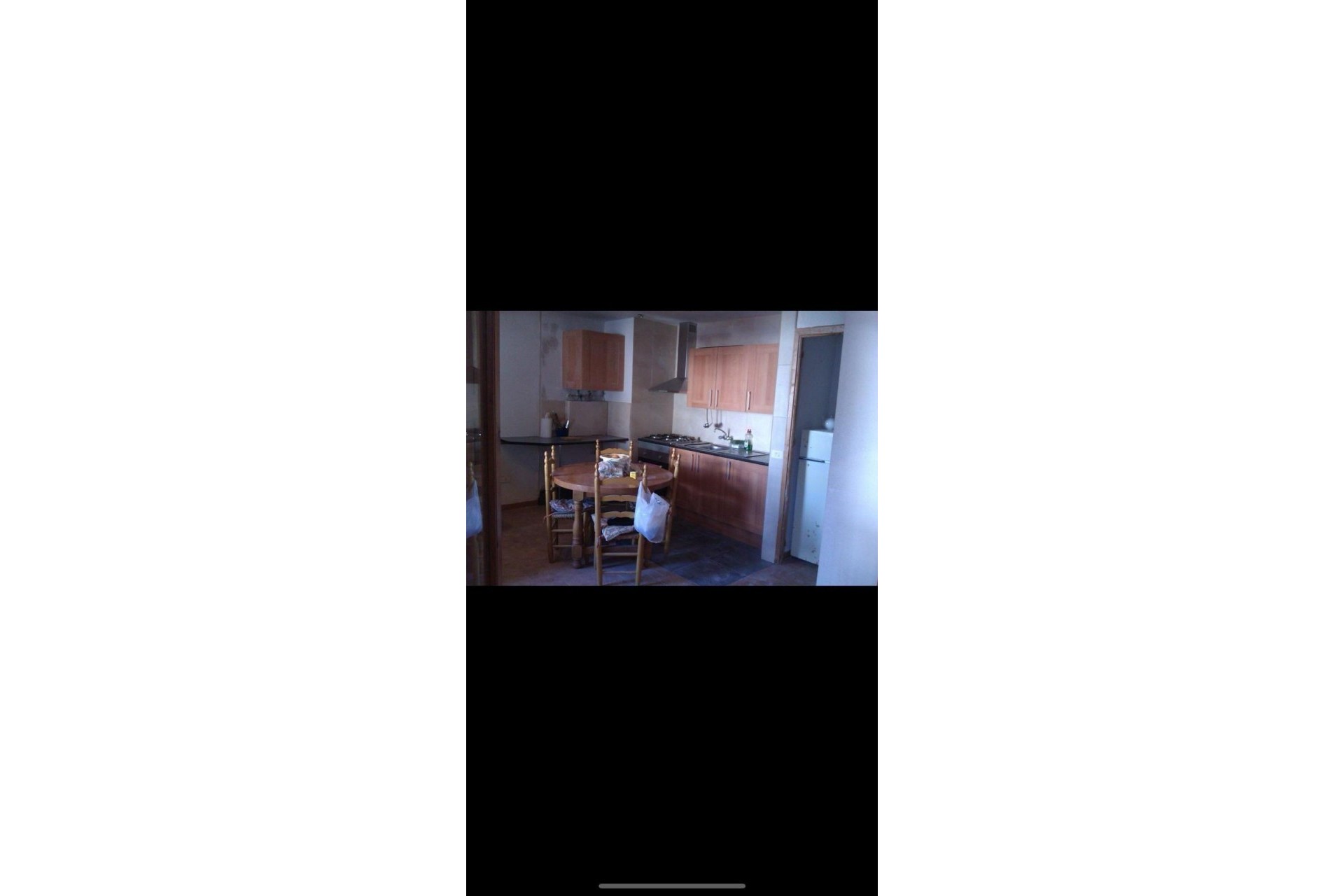 Reventa - Town House -
Torrevieja - aguas nuevas