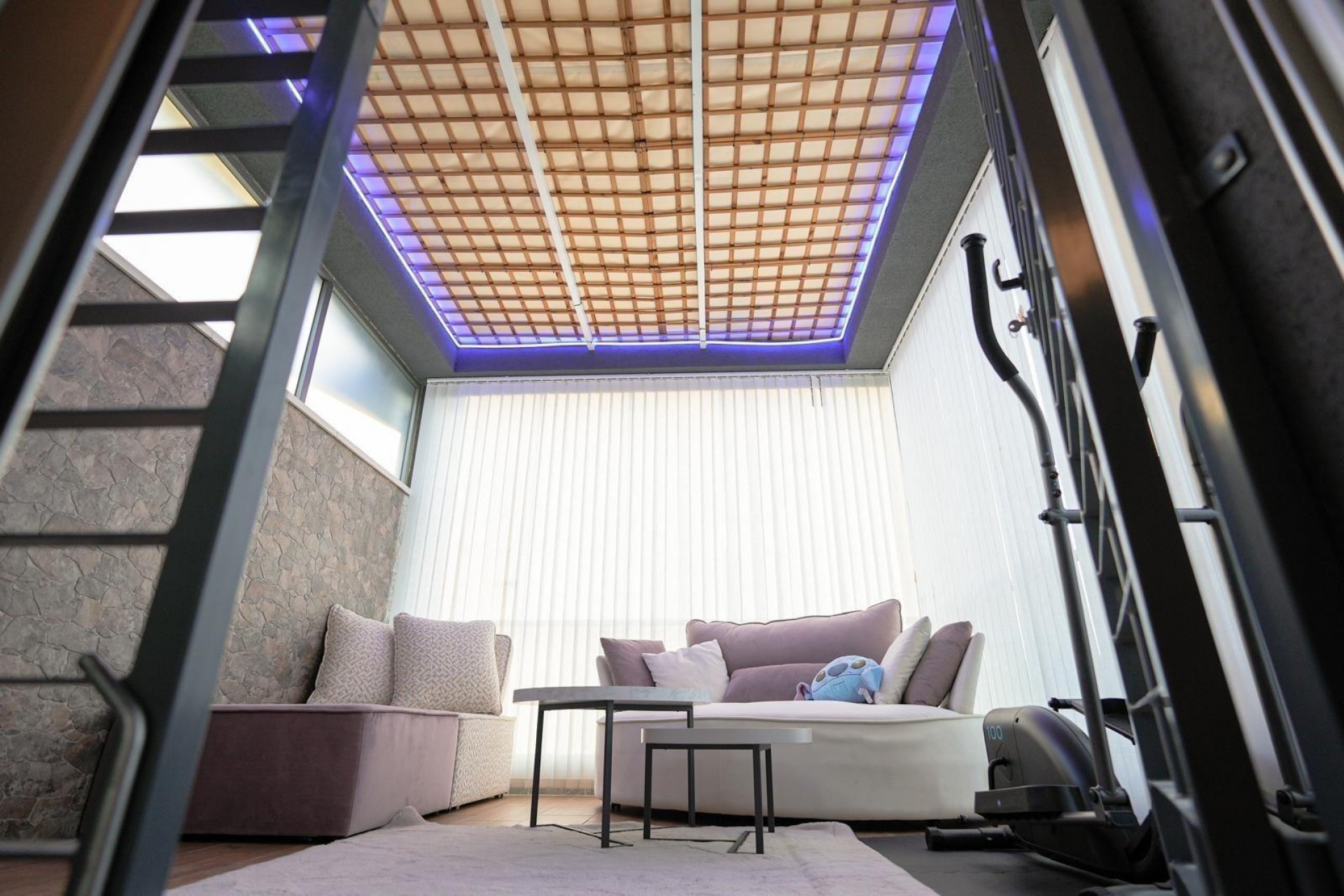Reventa - Town House -
Torrevieja - aguas nuevas