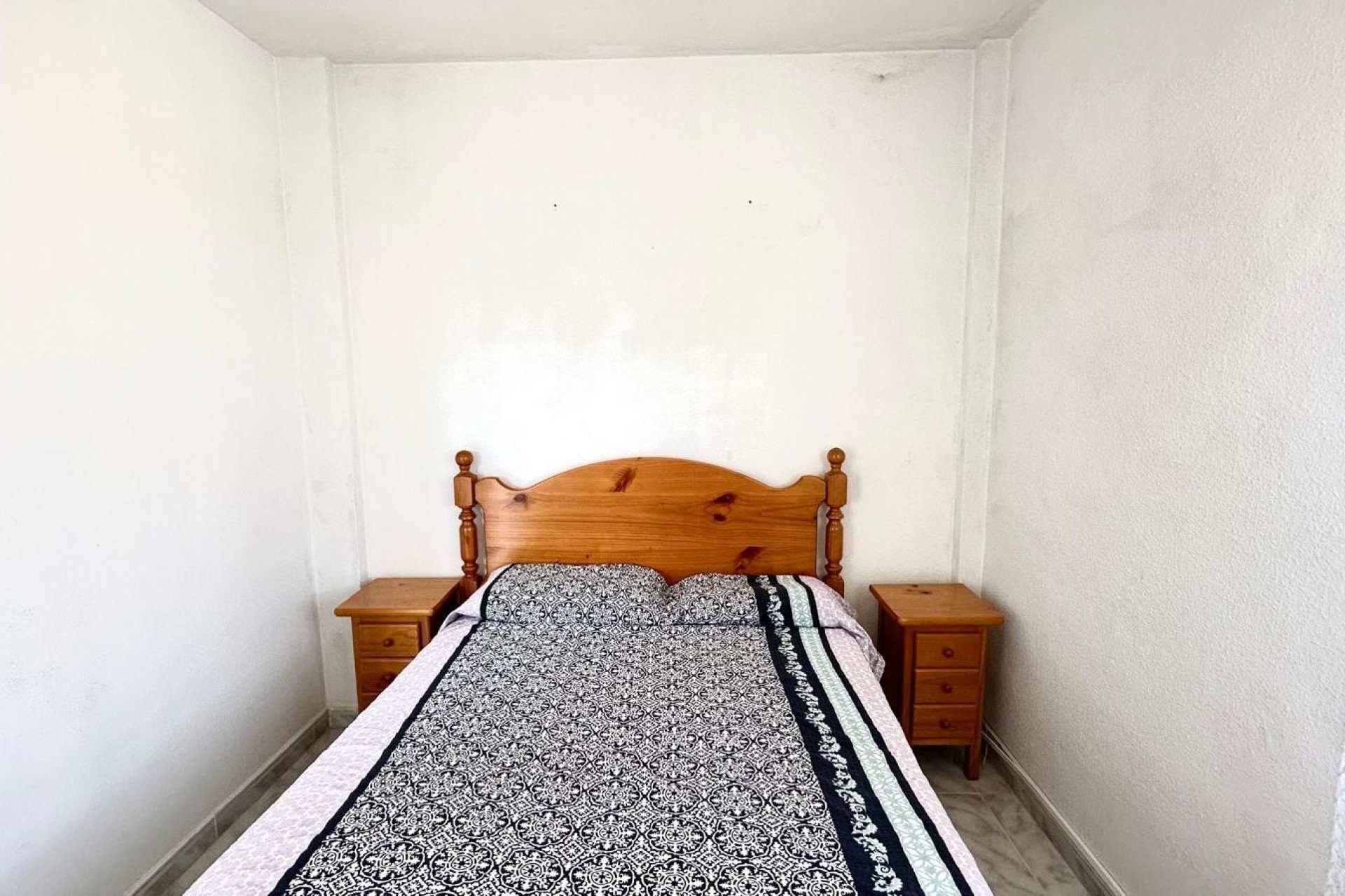 Reventa - Town House -
Torrevieja - Carrefour