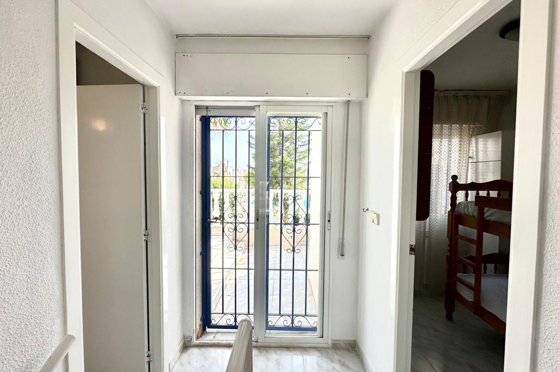 Reventa - Town House -
Torrevieja - Carrefour