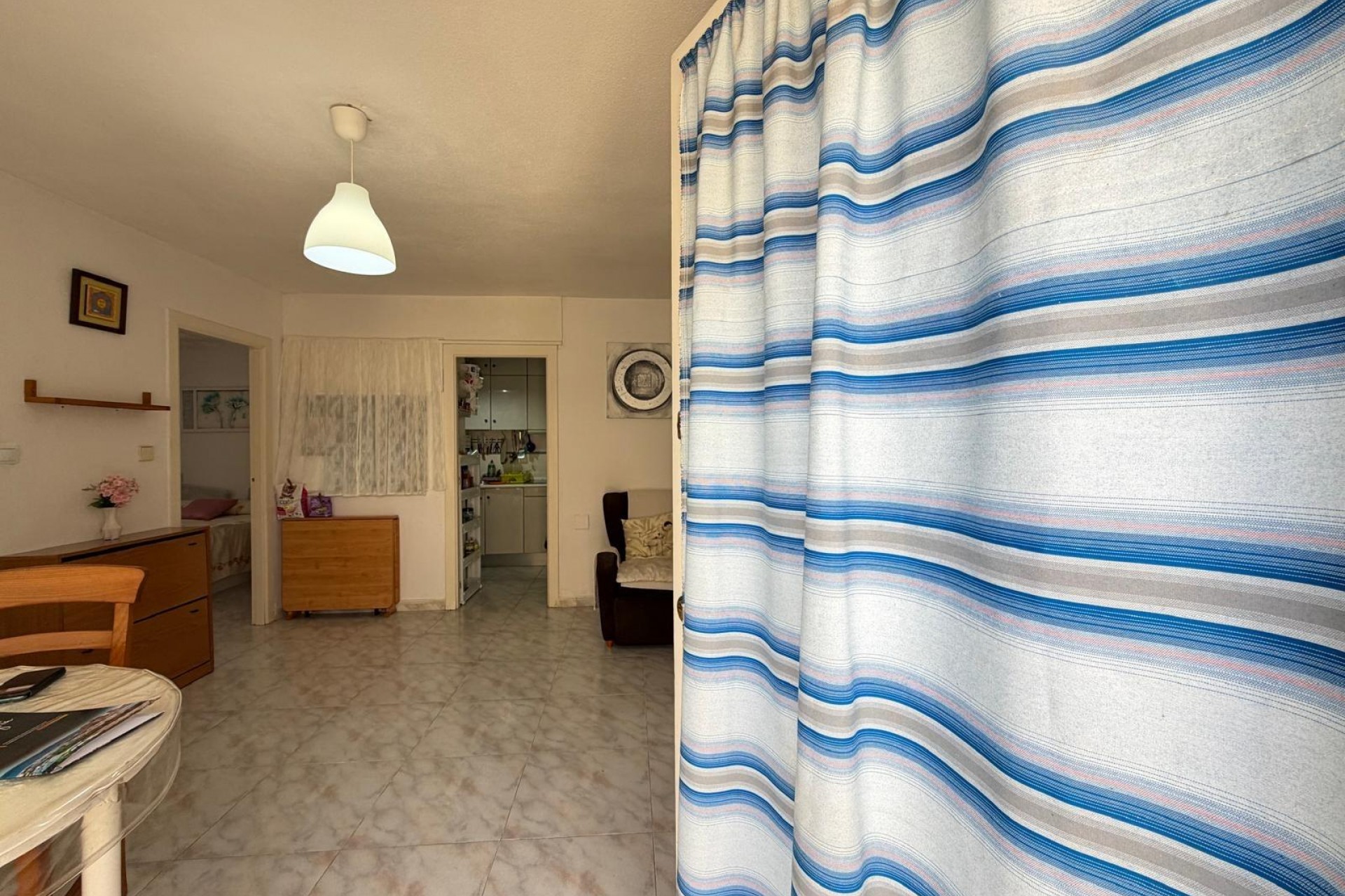 Reventa - Town House -
Torrevieja - Carrefour