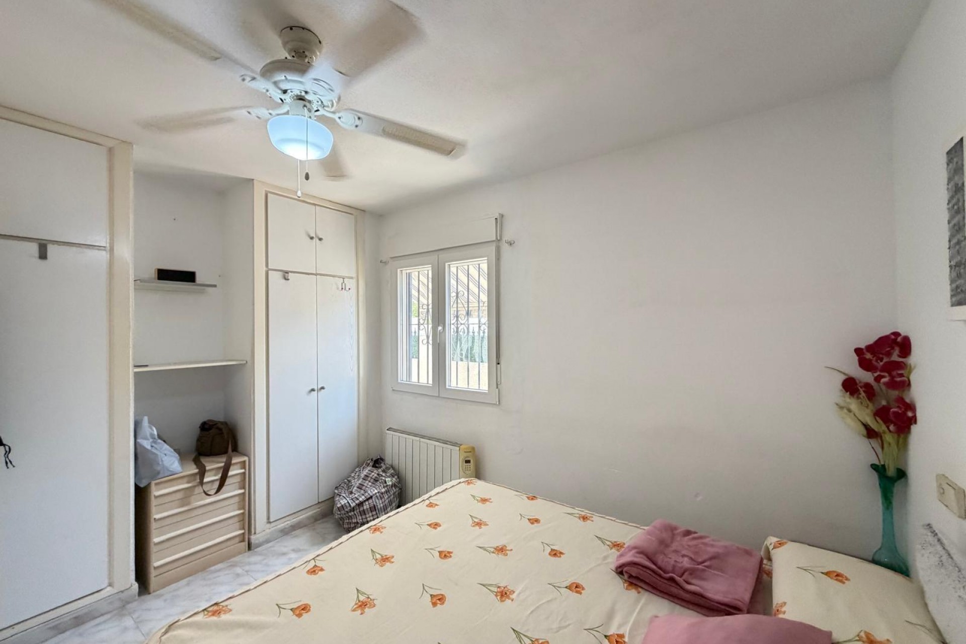Reventa - Town House -
Torrevieja - Carrefour
