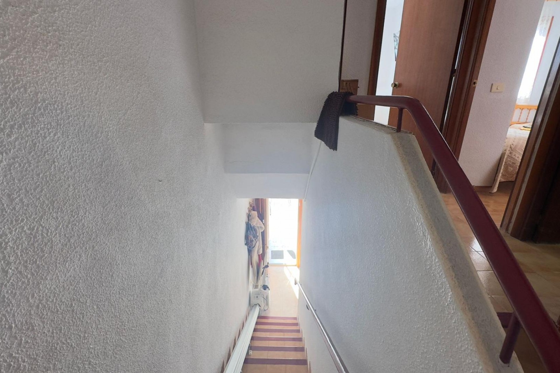 Reventa - Town House -
Torrevieja - Centro