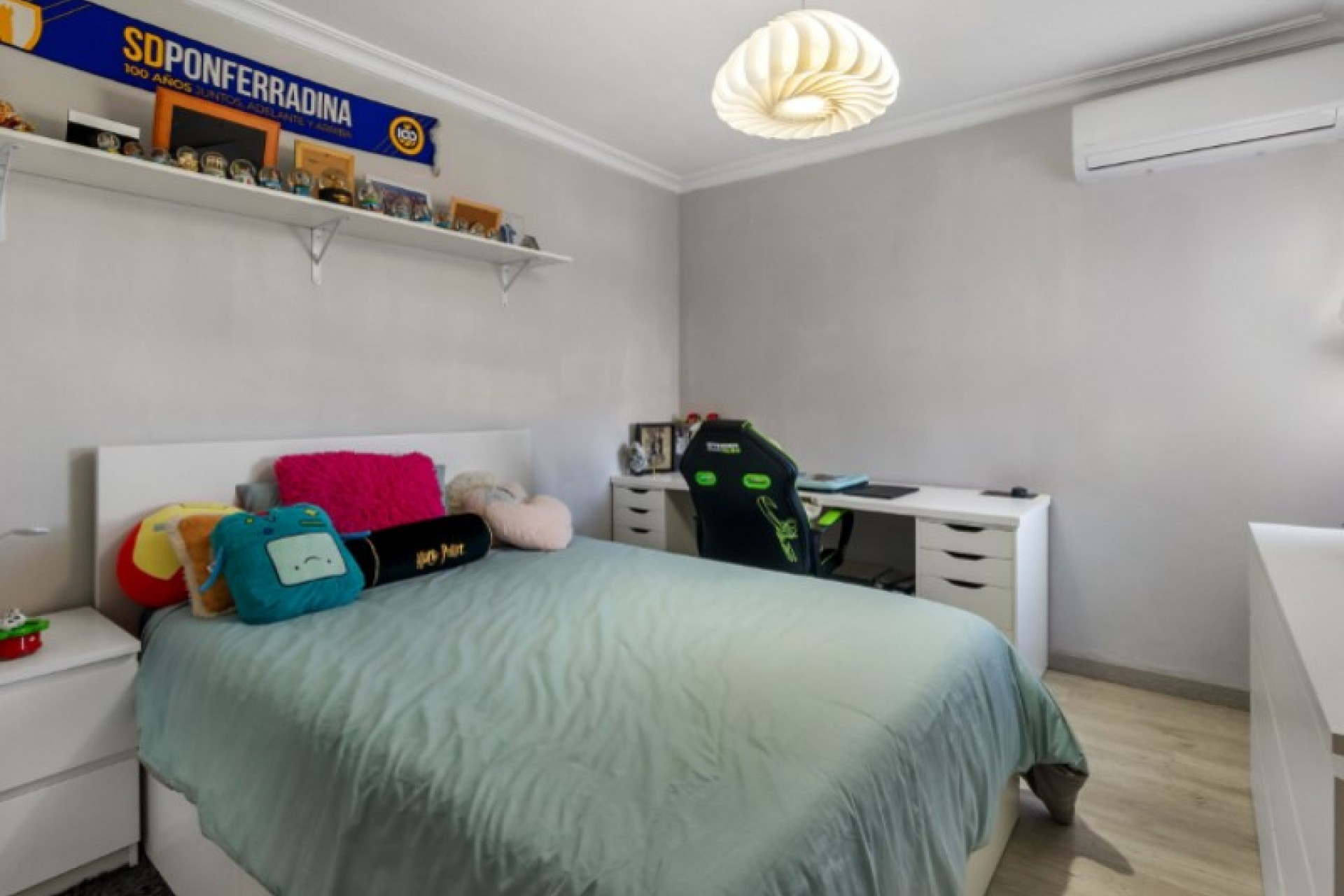 Reventa - Town House -
Torrevieja - Costa Blanca