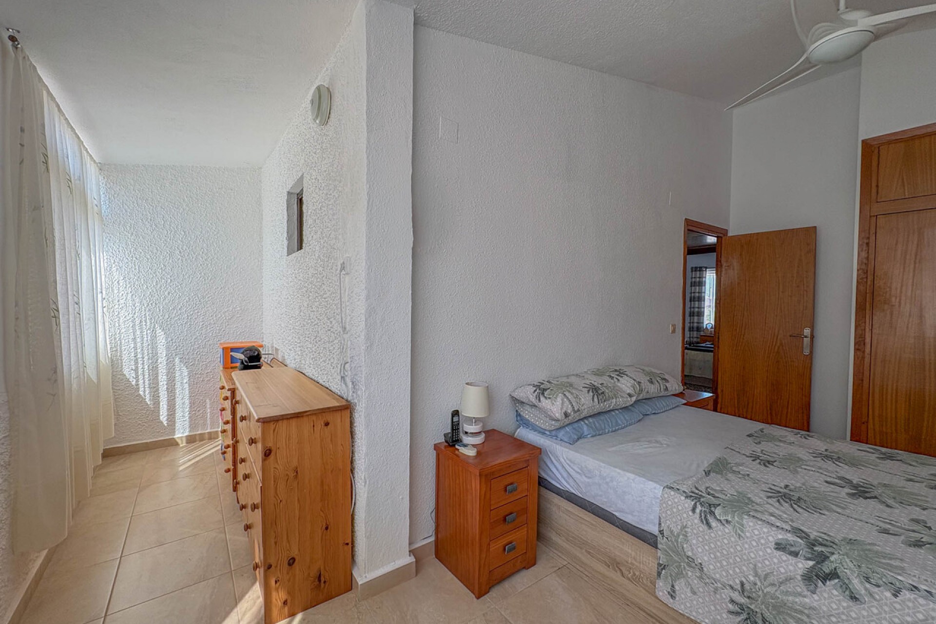 Reventa - Town House -
Torrevieja - Costa Blanca