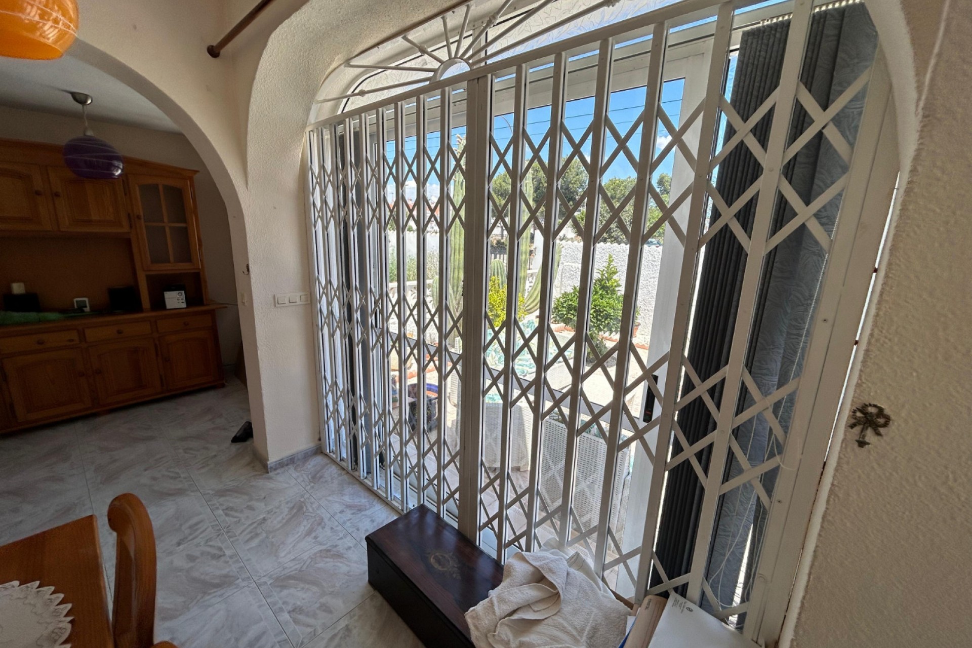 Reventa - Town House -
Torrevieja - Costa Blanca