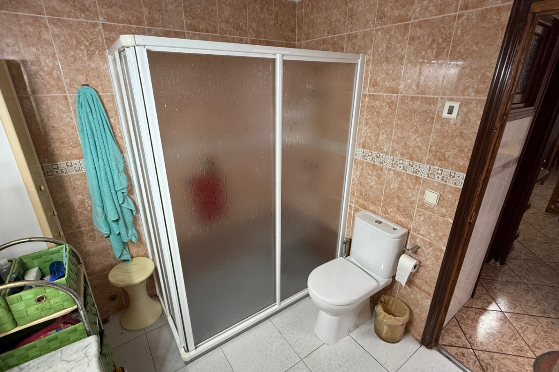 Reventa - Town House -
Torrevieja - Costa Blanca