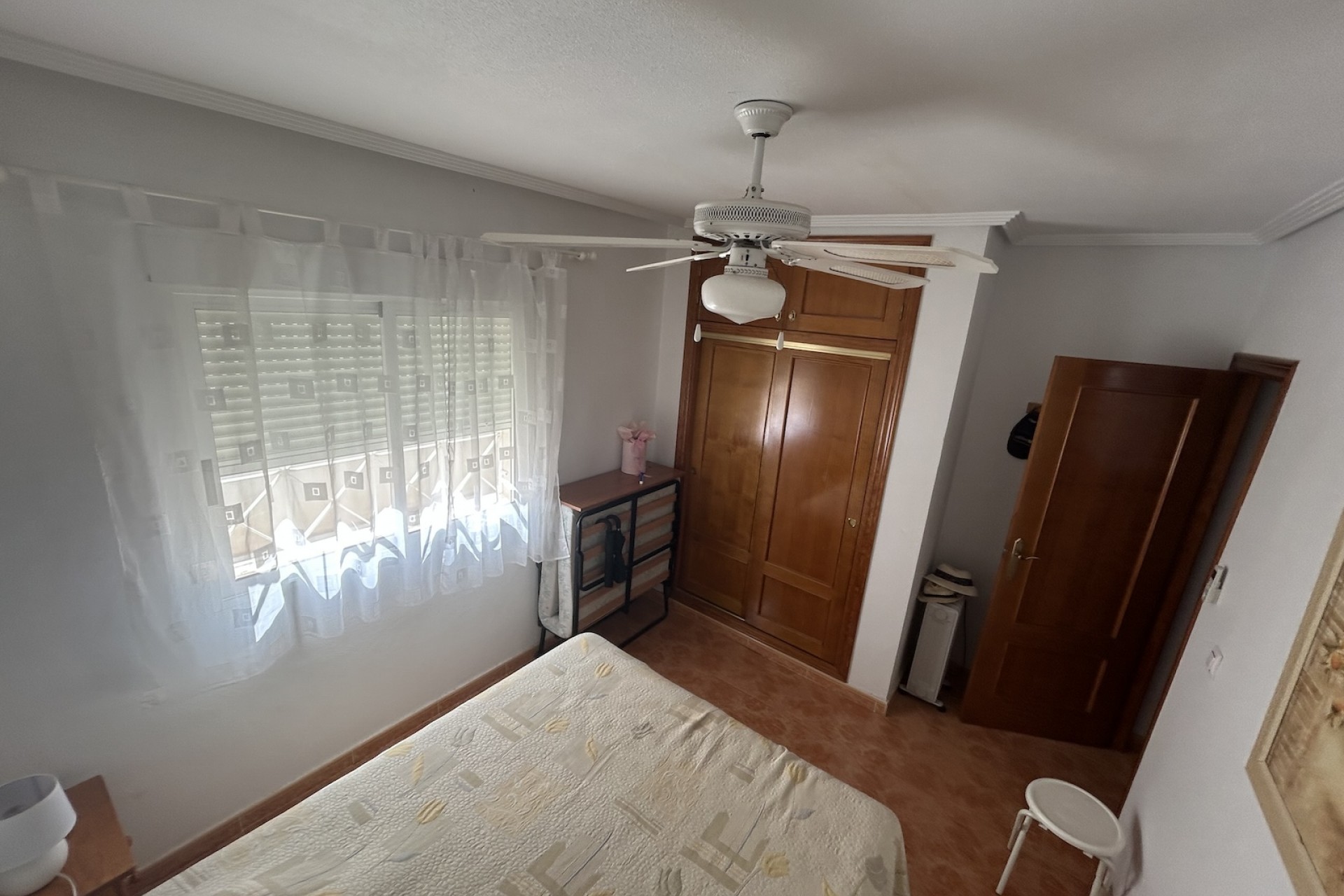 Reventa - Town House -
Torrevieja - Costa Blanca
