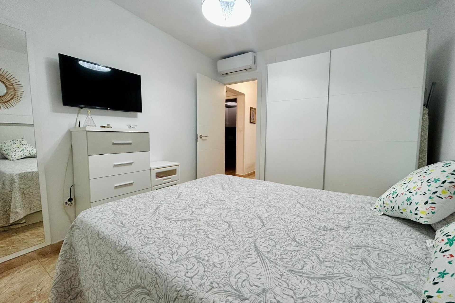 Reventa - Town House -
Torrevieja - Costa Blanca