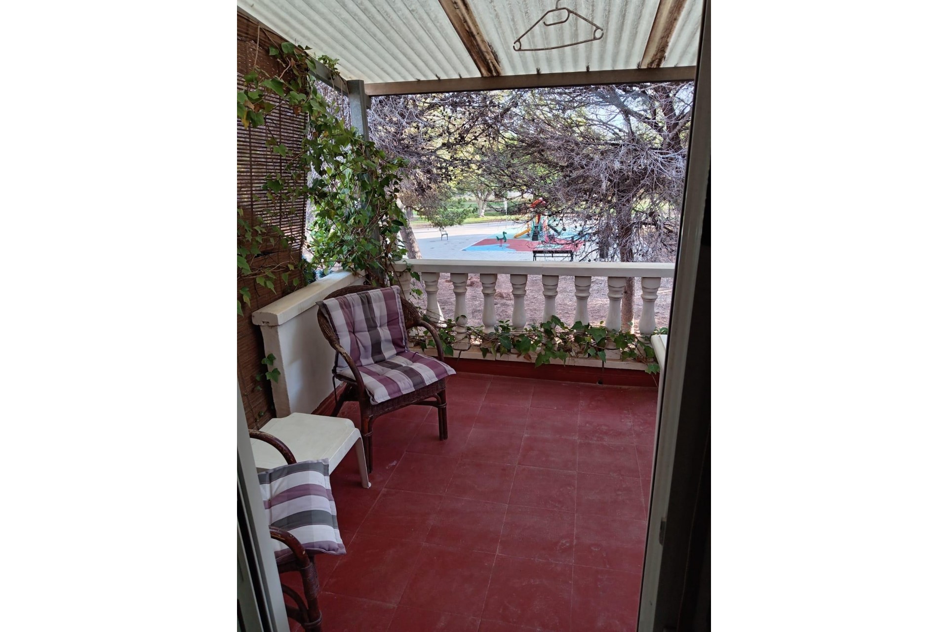 Reventa - Town House -
Torrevieja - Costa Blanca