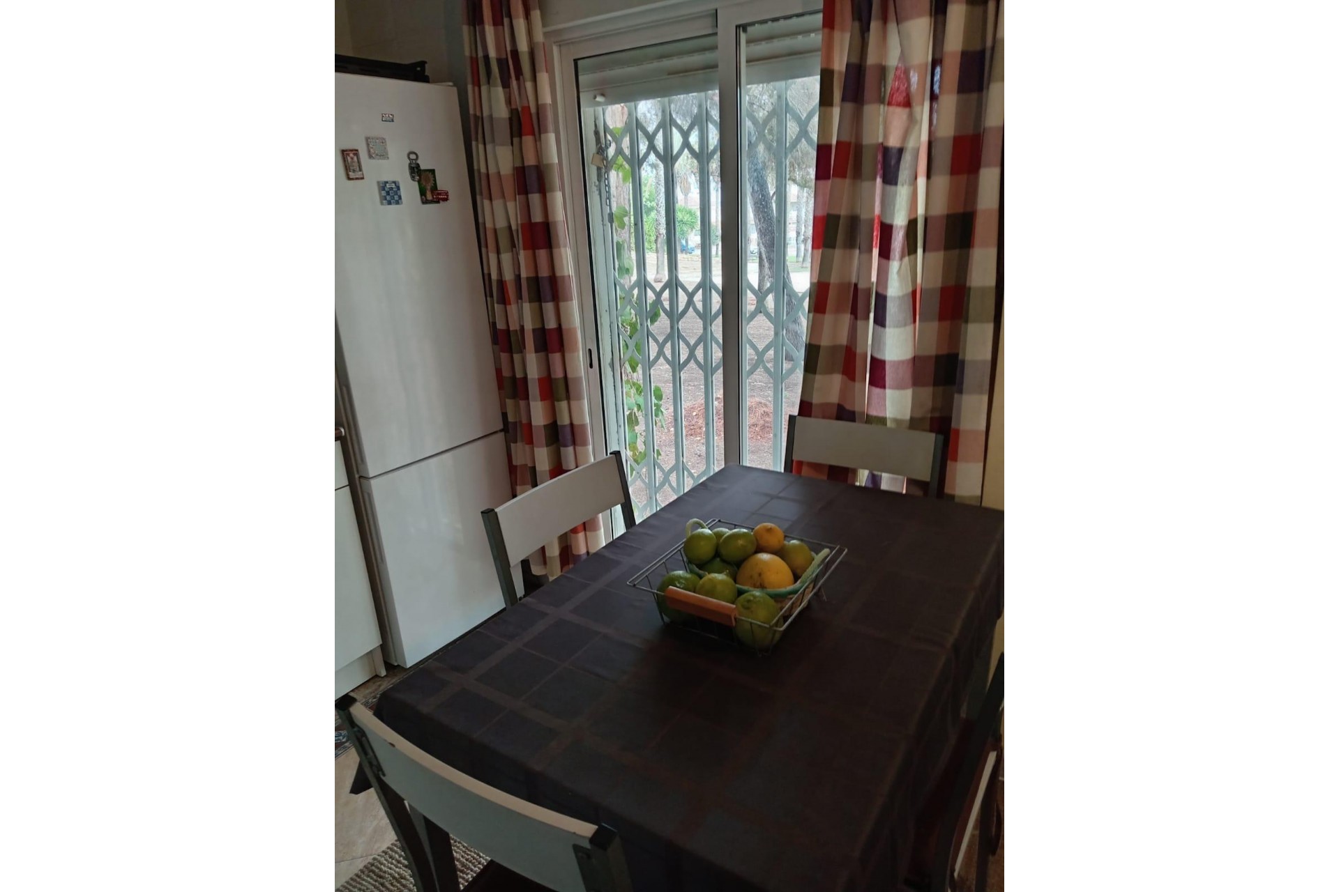 Reventa - Town House -
Torrevieja - Costa Blanca