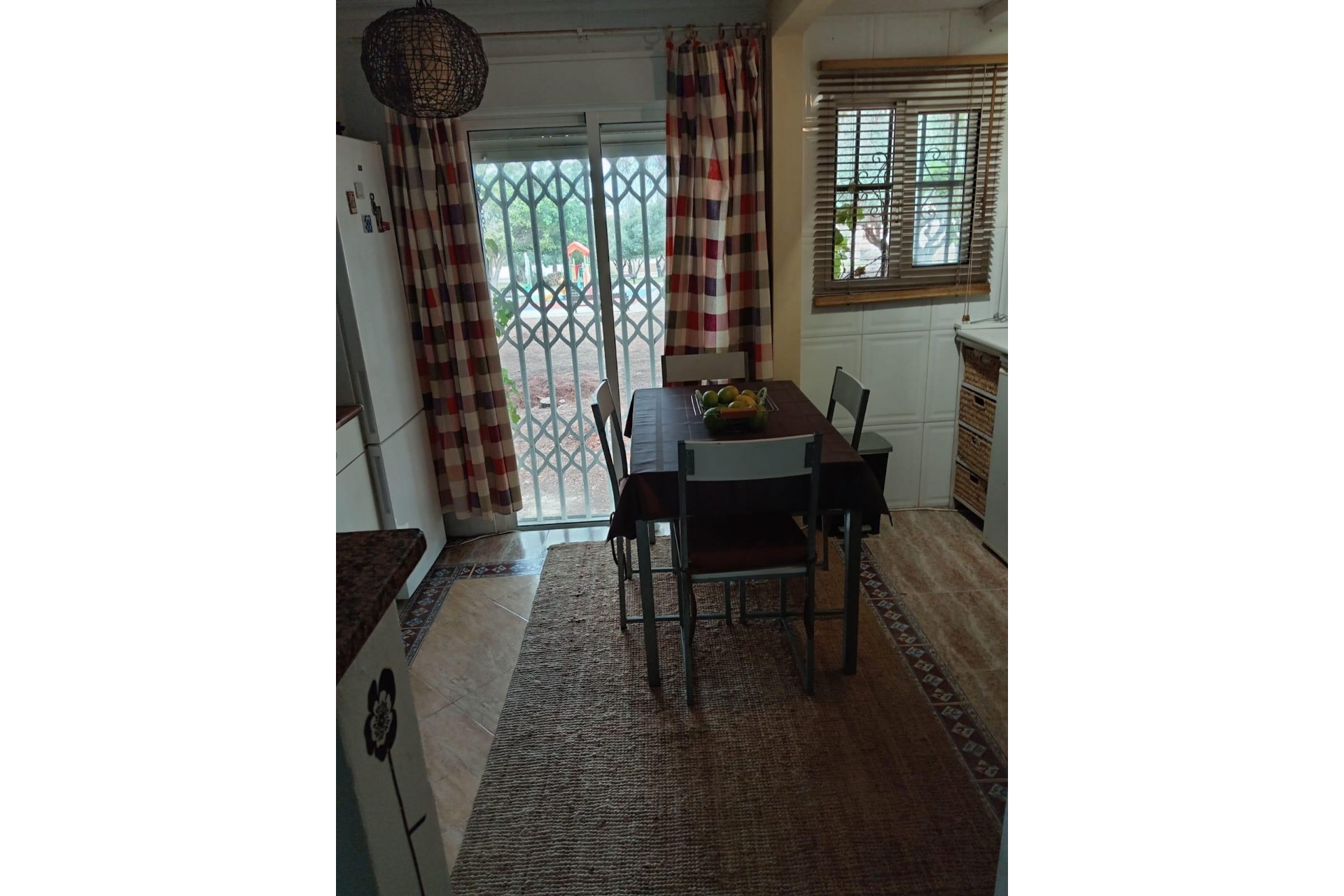 Reventa - Town House -
Torrevieja - Costa Blanca