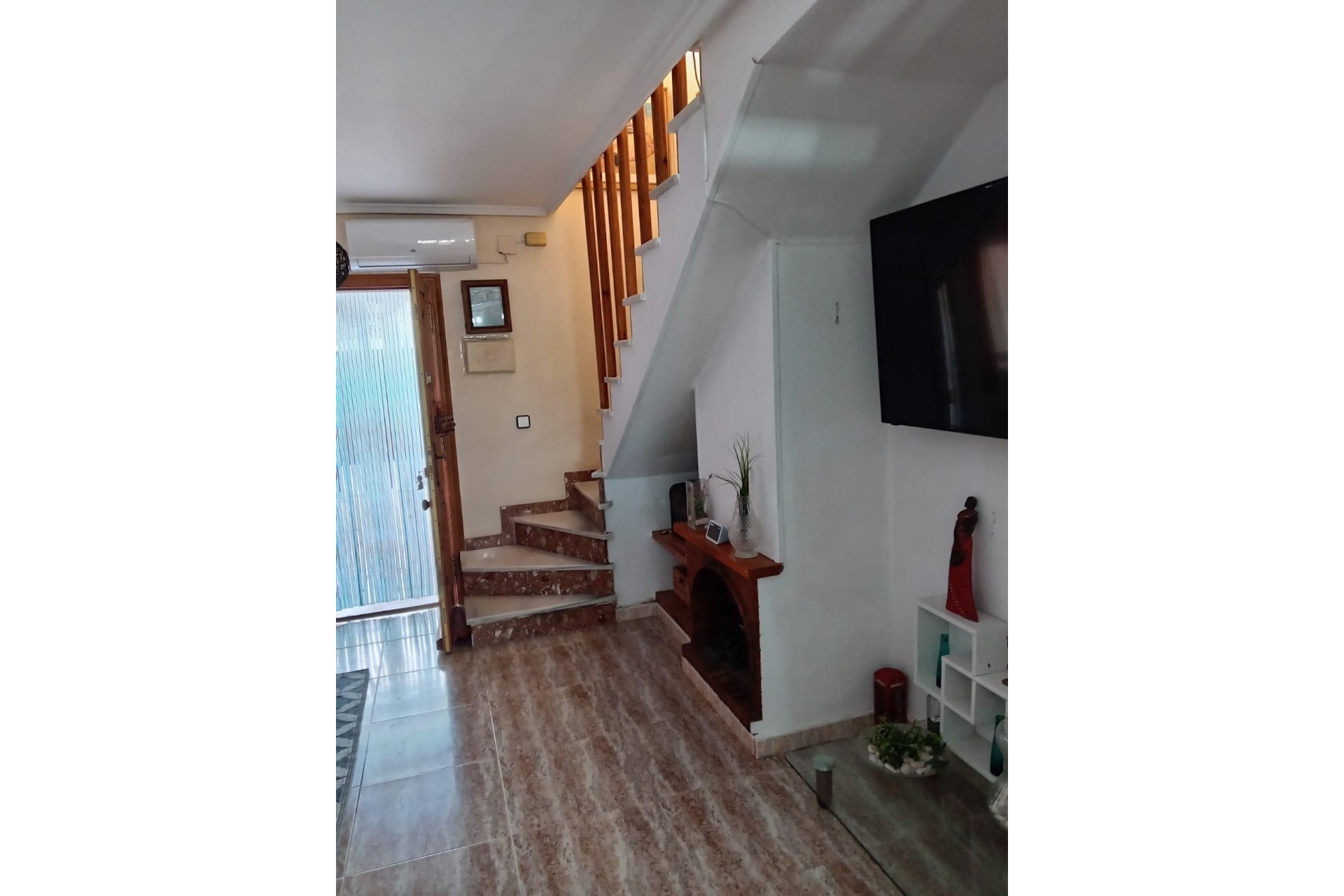 Reventa - Town House -
Torrevieja - Costa Blanca