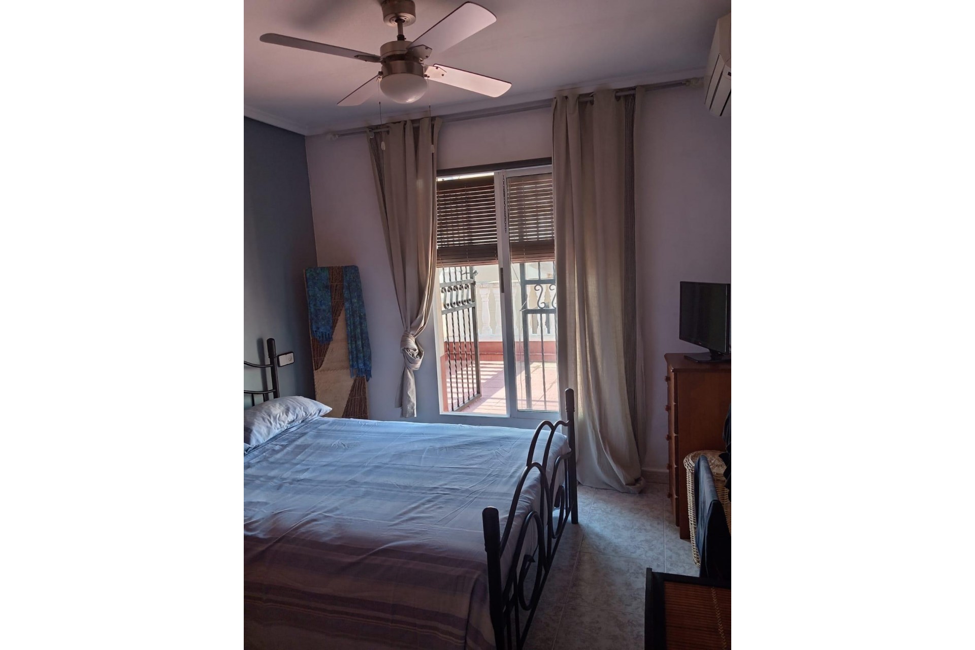 Reventa - Town House -
Torrevieja - Costa Blanca