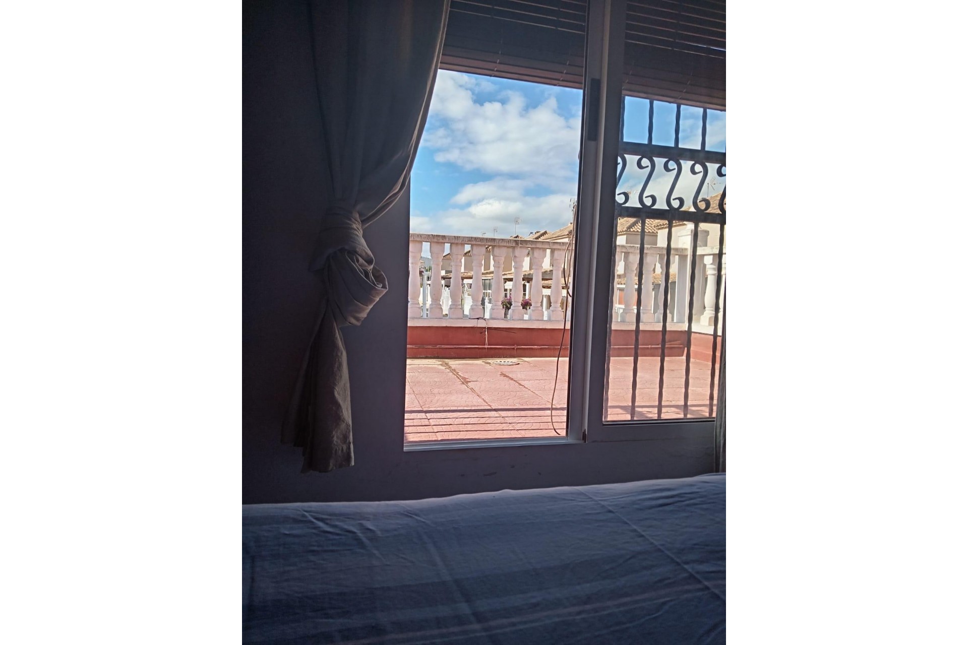 Reventa - Town House -
Torrevieja - Costa Blanca