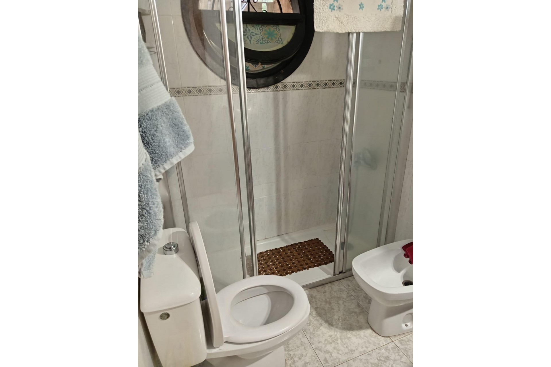 Reventa - Town House -
Torrevieja - Costa Blanca