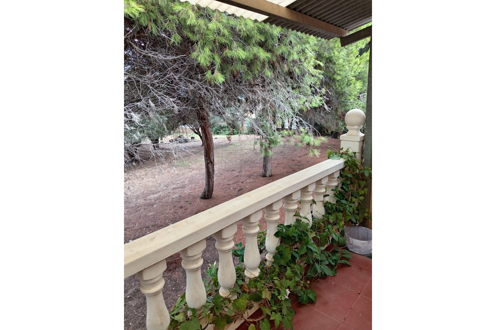 Reventa - Town House -
Torrevieja - Costa Blanca