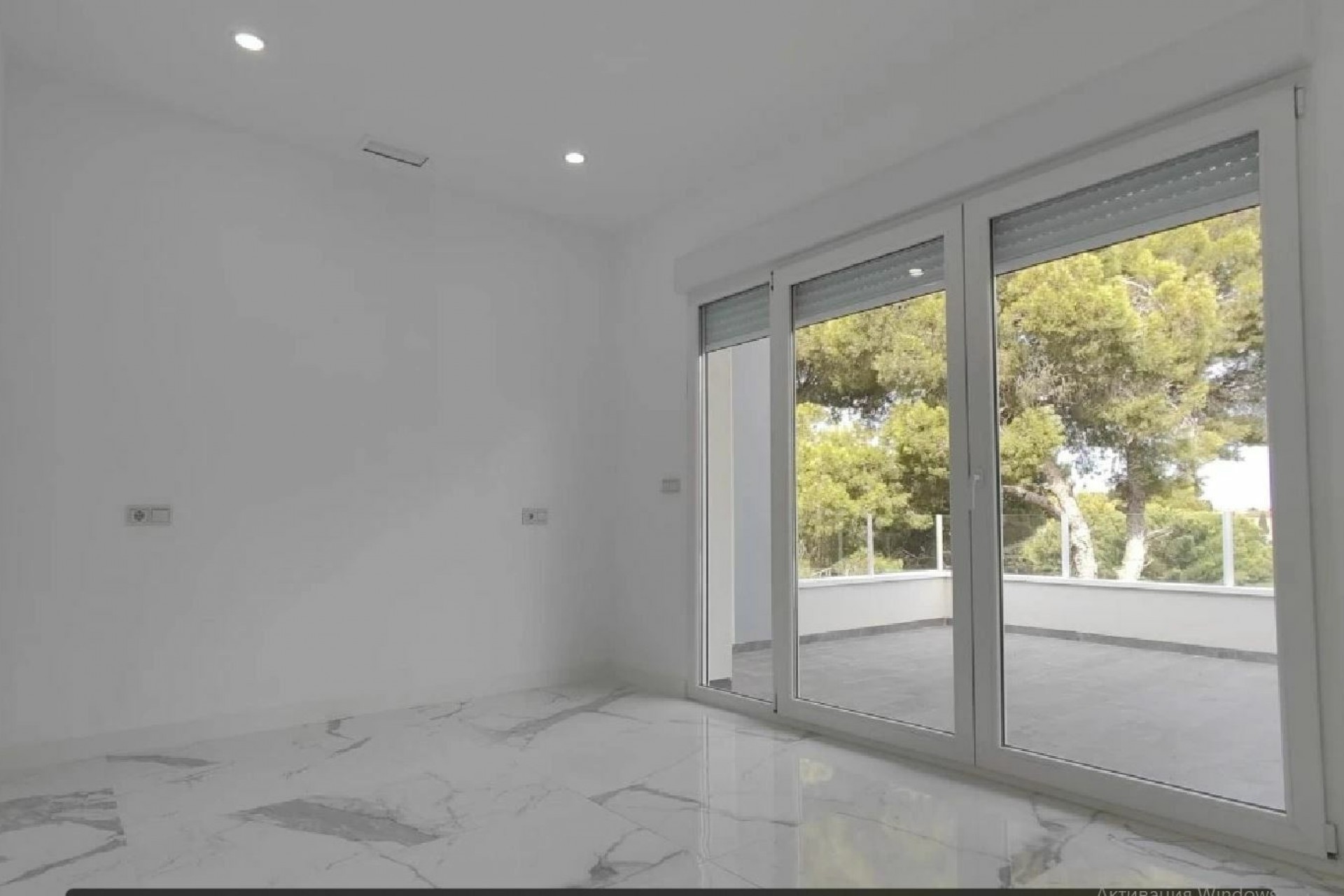 Reventa - Town House -
Torrevieja - Costa Blanca