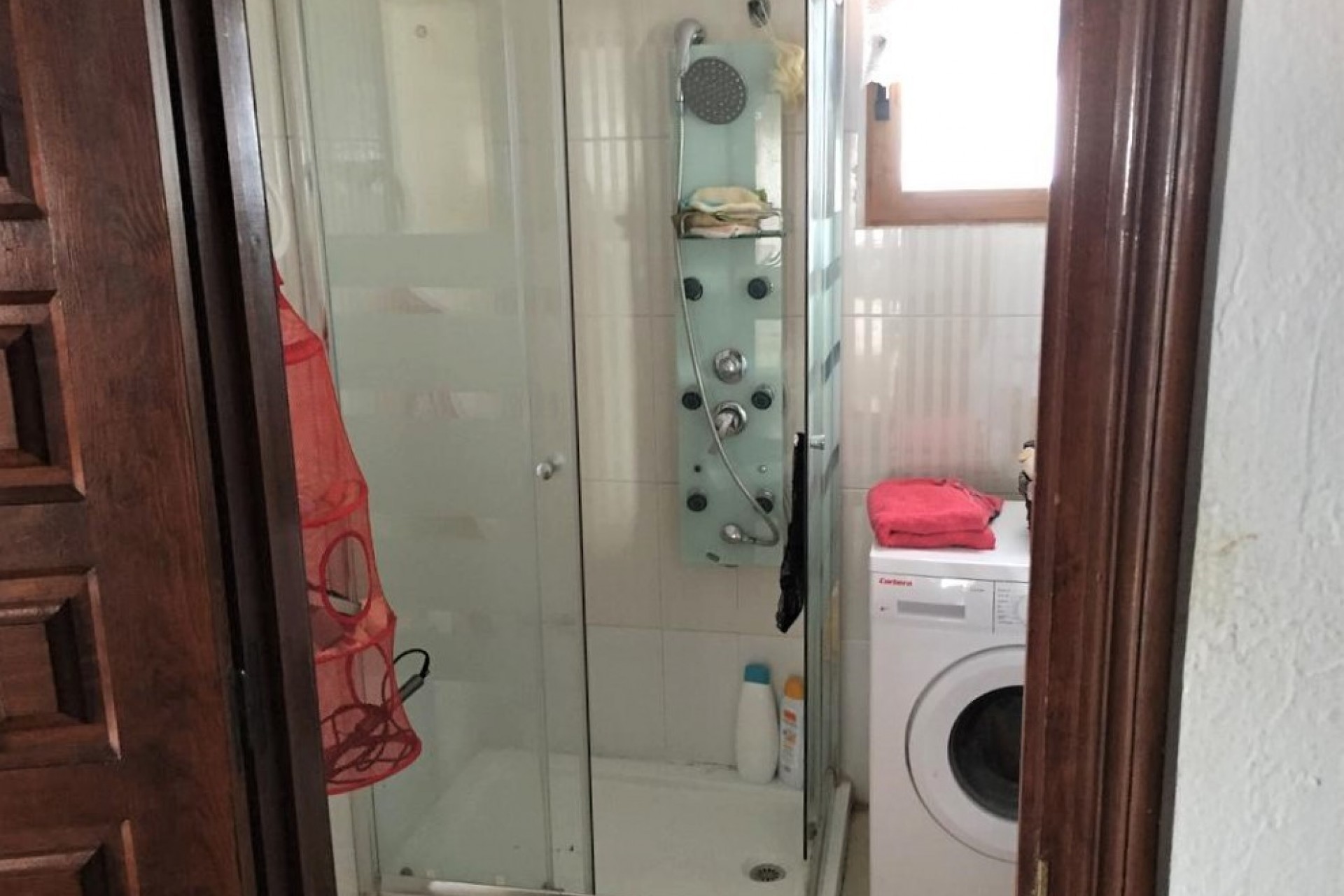 Reventa - Town House -
Torrevieja - Costa Blanca