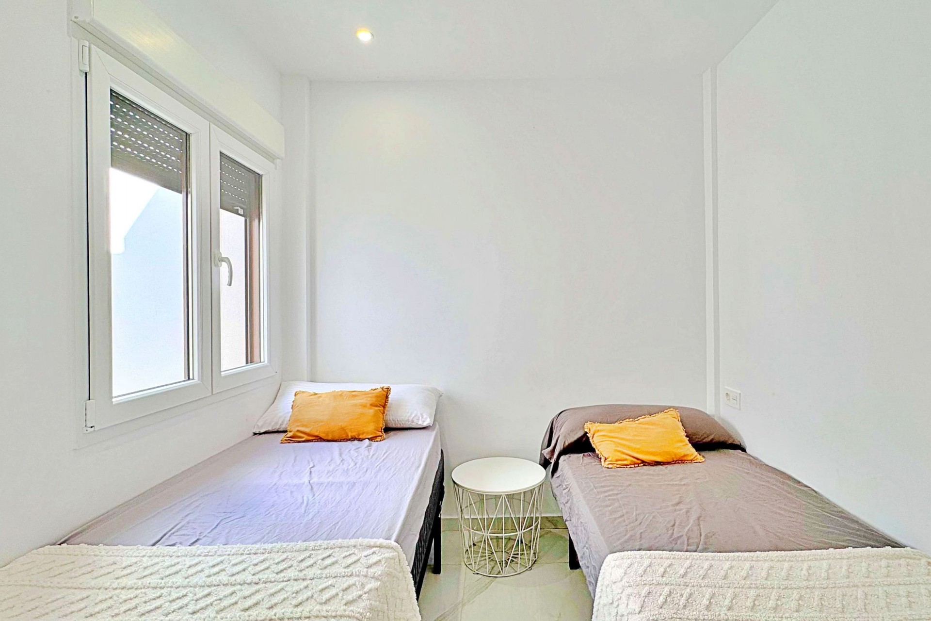 Reventa - Town House -
Torrevieja - Costa Blanca