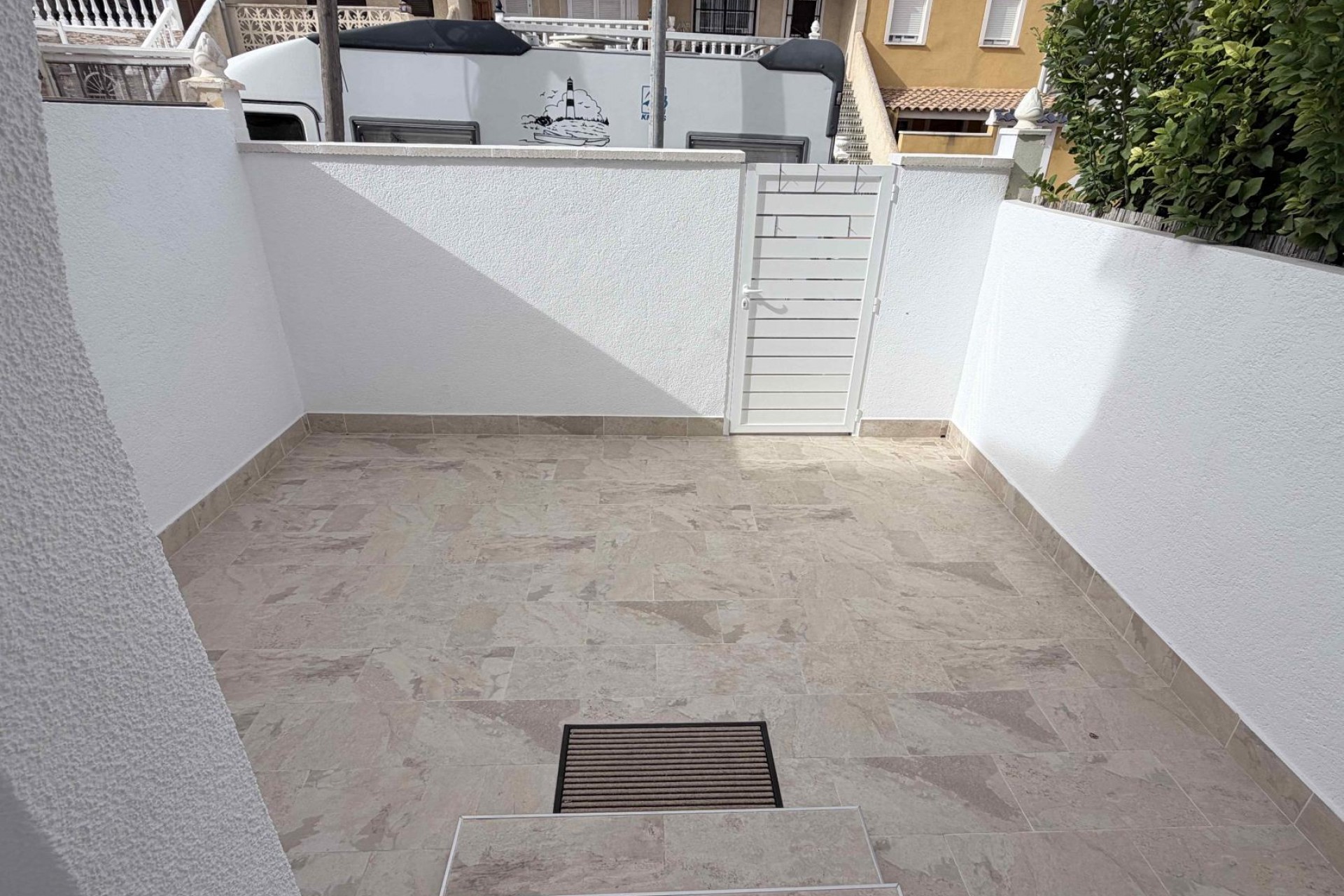 Reventa - Town House -
Torrevieja - Costa Blanca