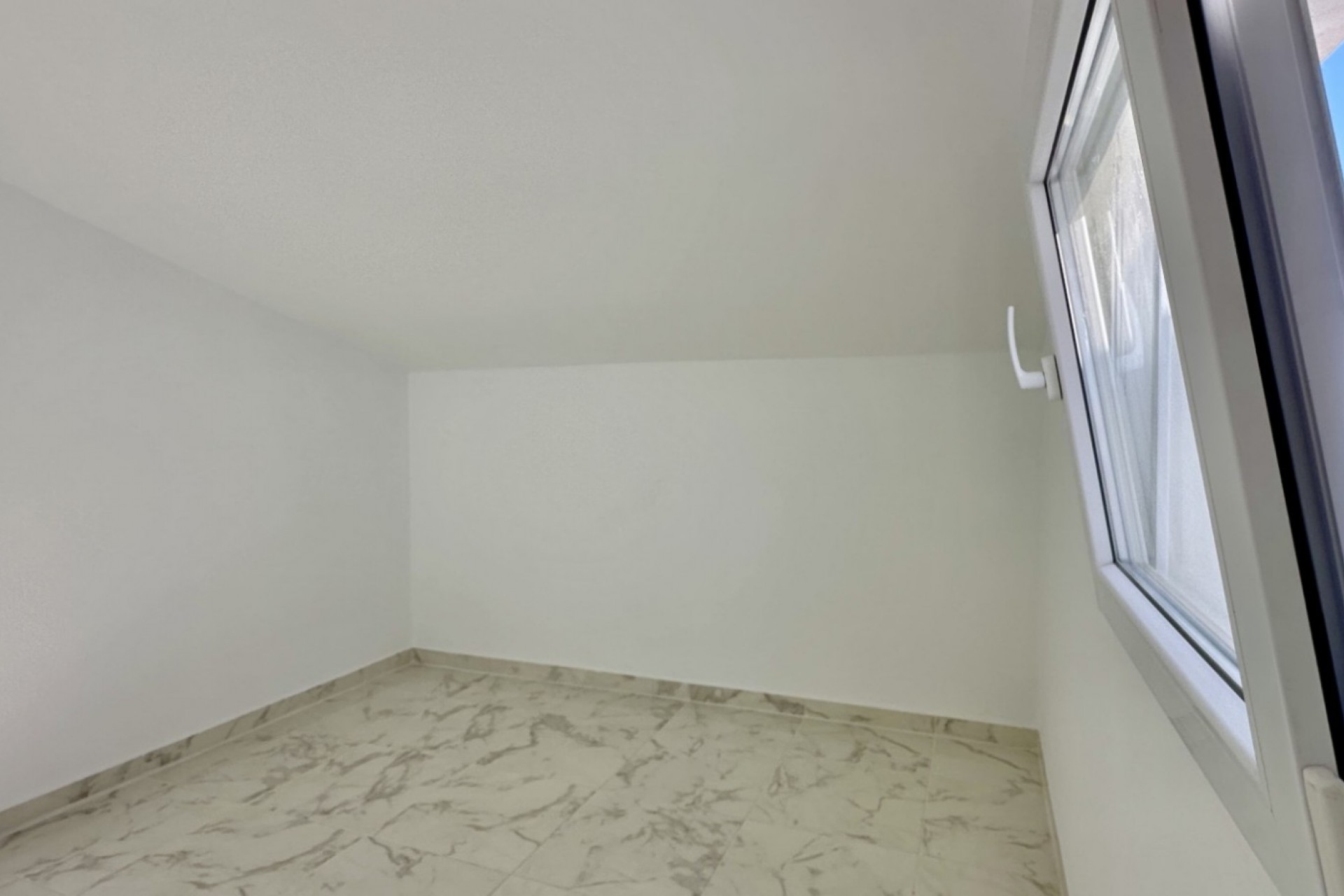 Reventa - Town House -
Torrevieja - Costa Blanca