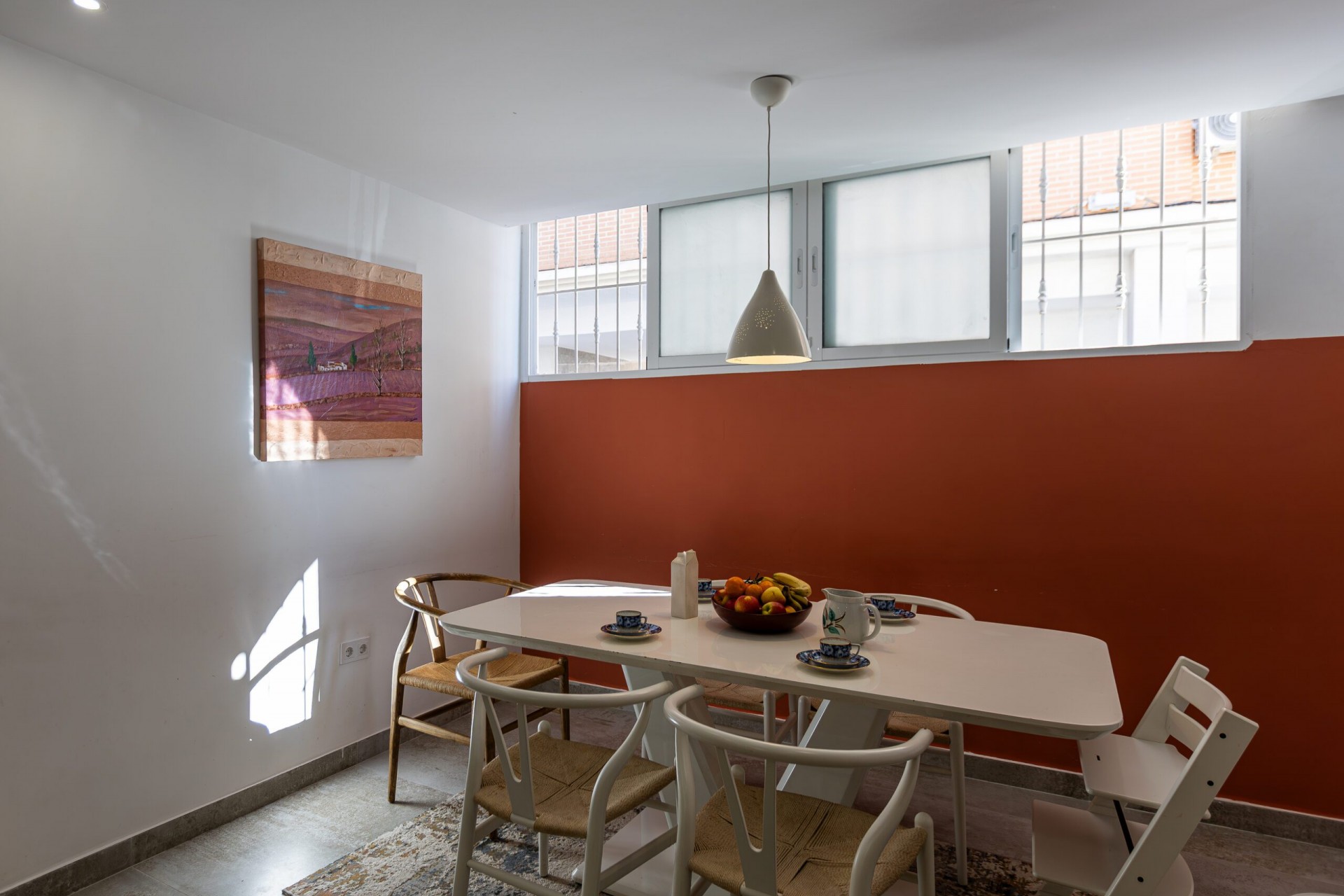 Reventa - Town House -
Torrevieja - Costa Blanca