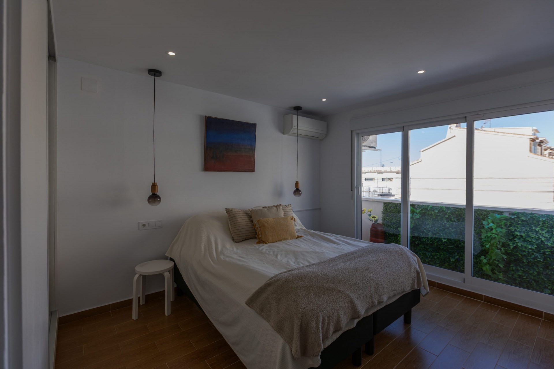 Reventa - Town House -
Torrevieja - Costa Blanca