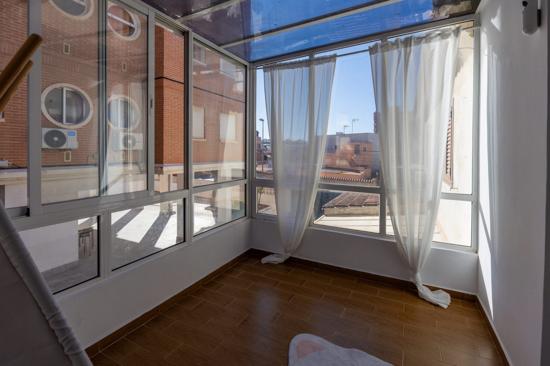 Reventa - Town House -
Torrevieja - Costa Blanca