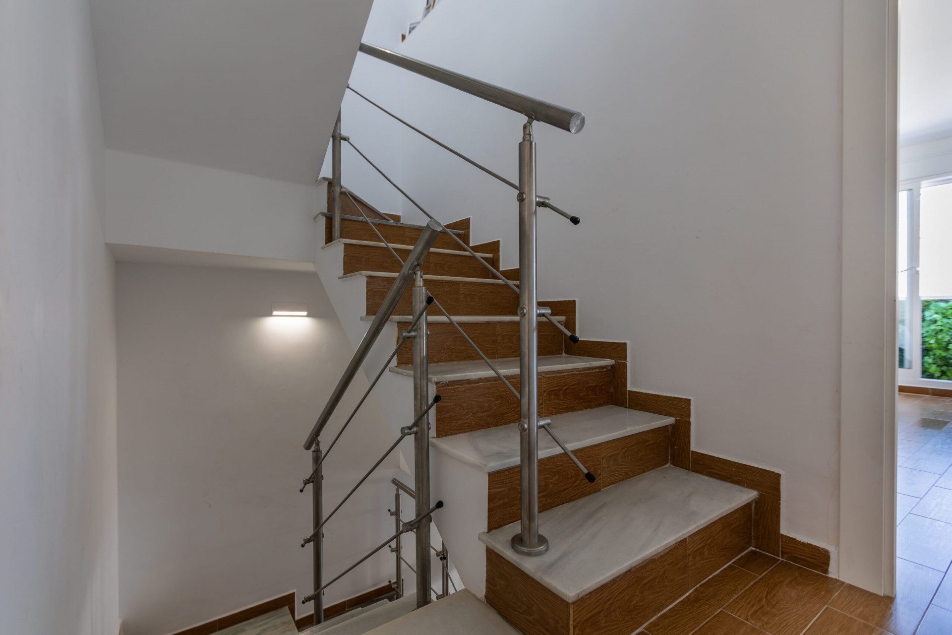 Reventa - Town House -
Torrevieja - Costa Blanca