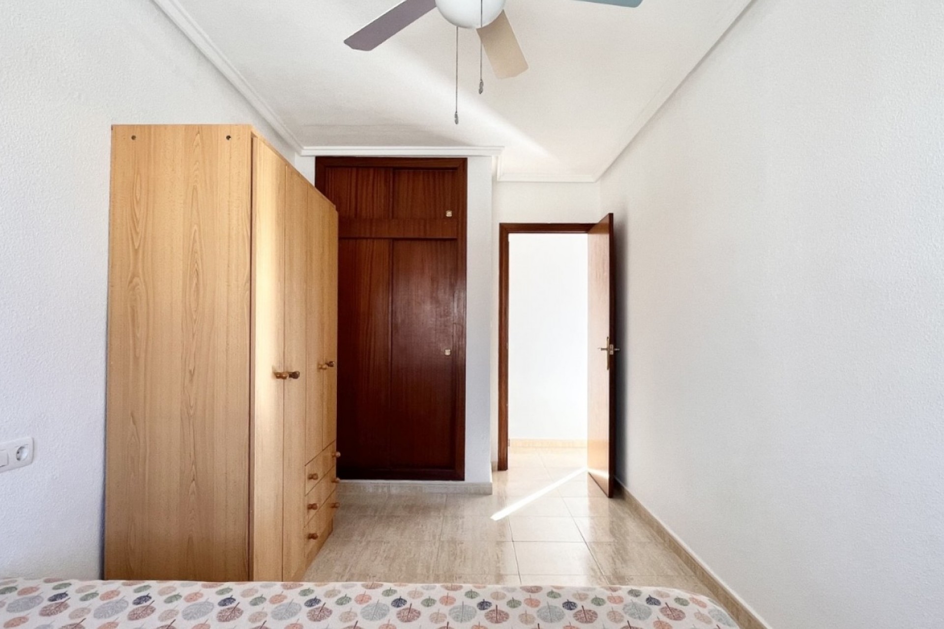 Reventa - Town House -
Torrevieja - Costa Blanca