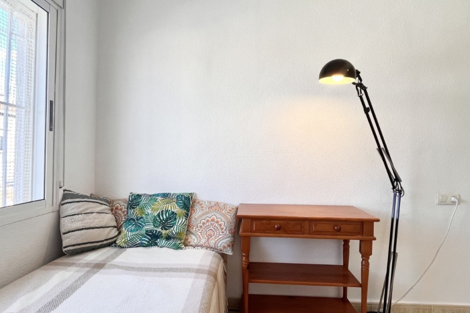 Reventa - Town House -
Torrevieja - Costa Blanca