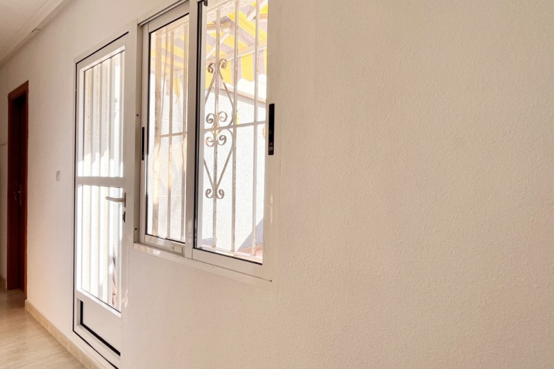 Reventa - Town House -
Torrevieja - Costa Blanca