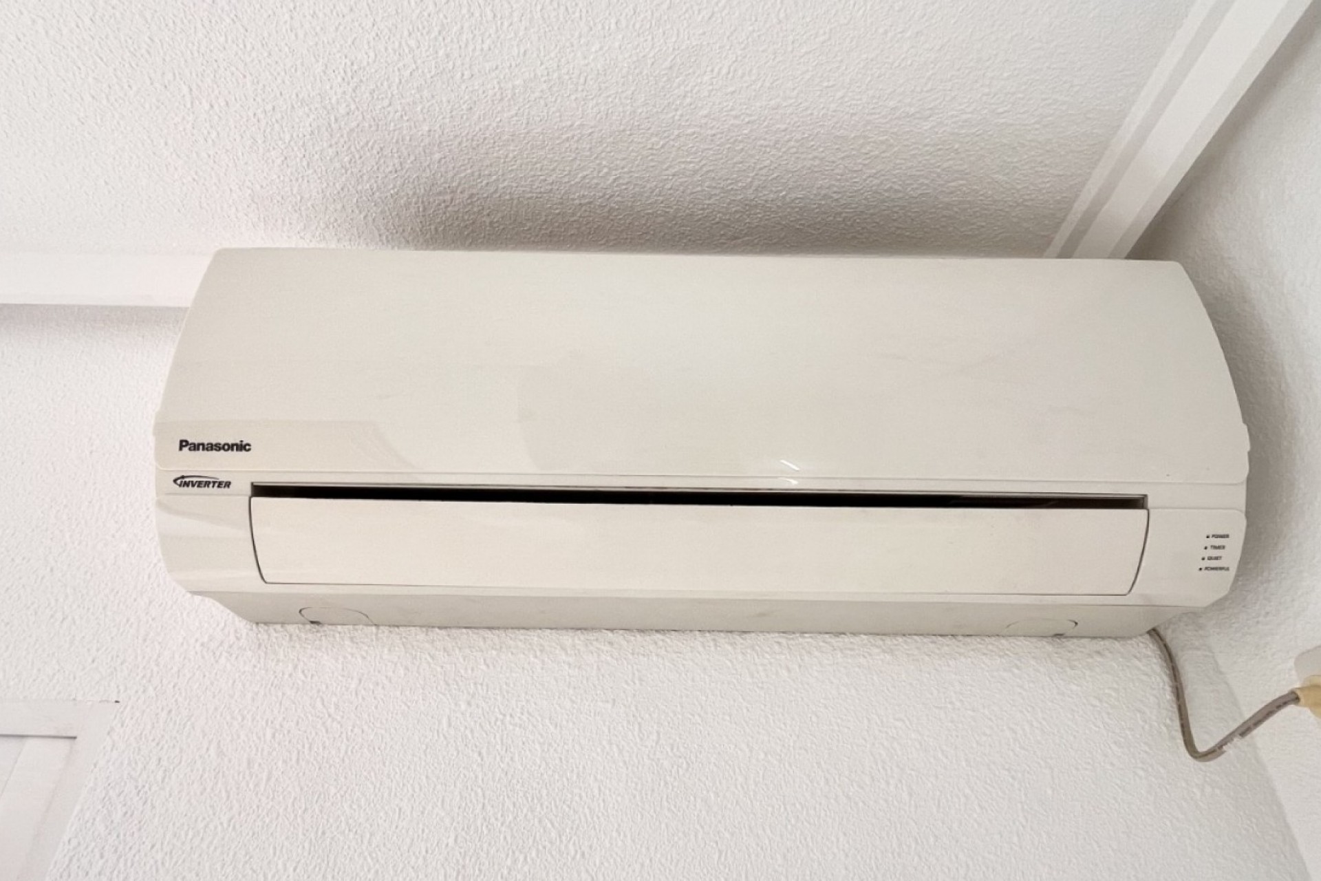 Reventa - Town House -
Torrevieja - Costa Blanca