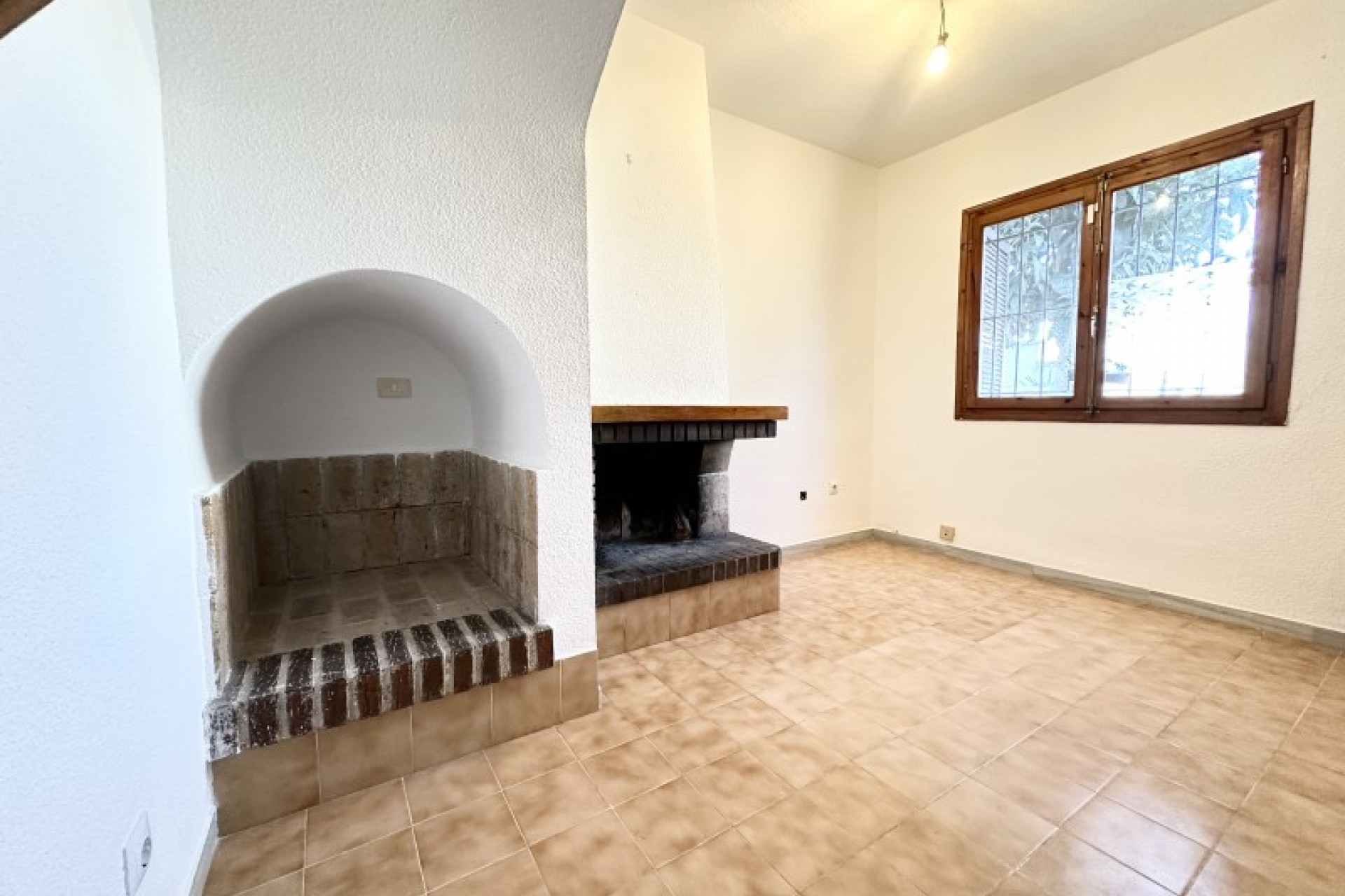 Reventa - Town House -
Torrevieja - Costa Blanca