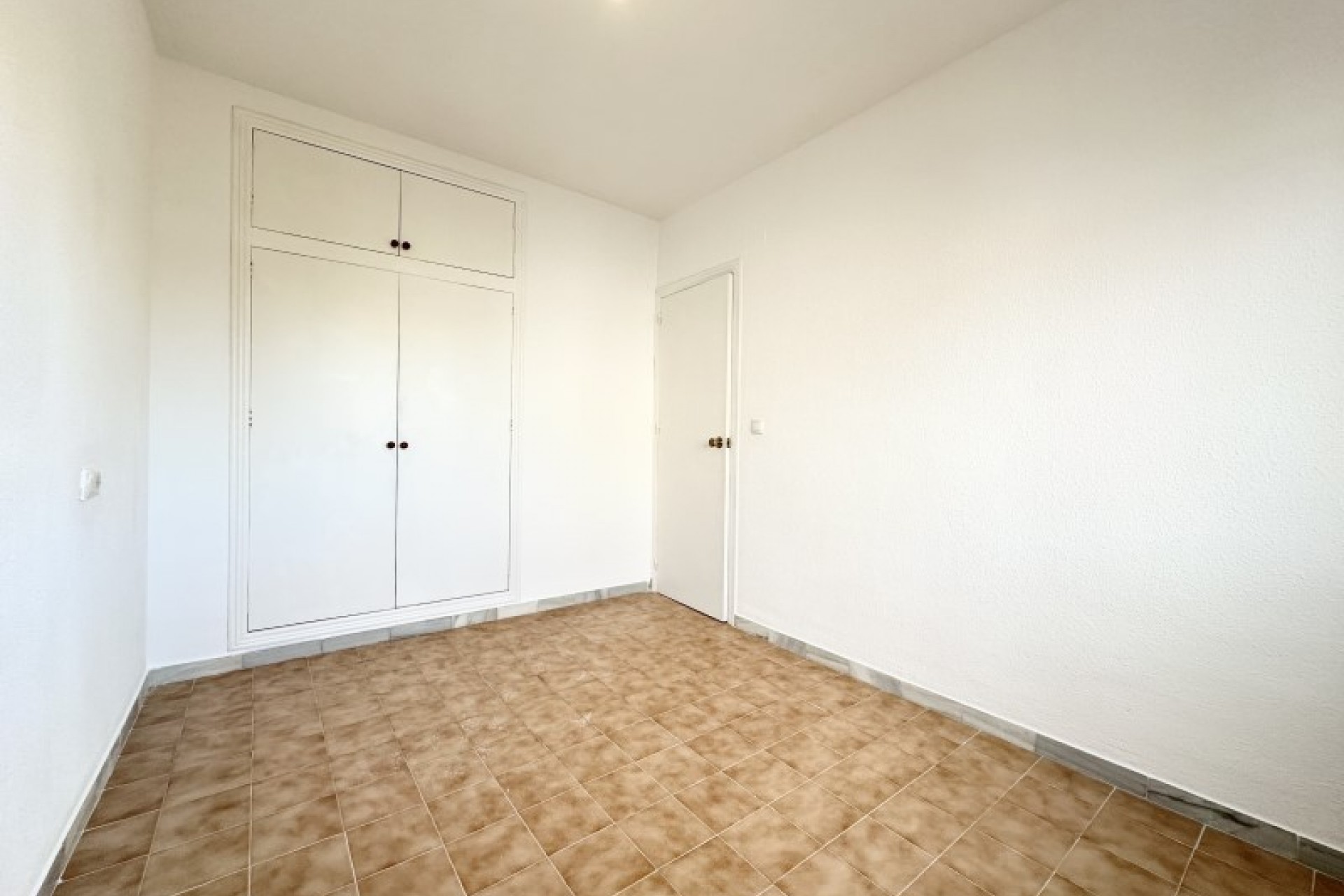 Reventa - Town House -
Torrevieja - Costa Blanca