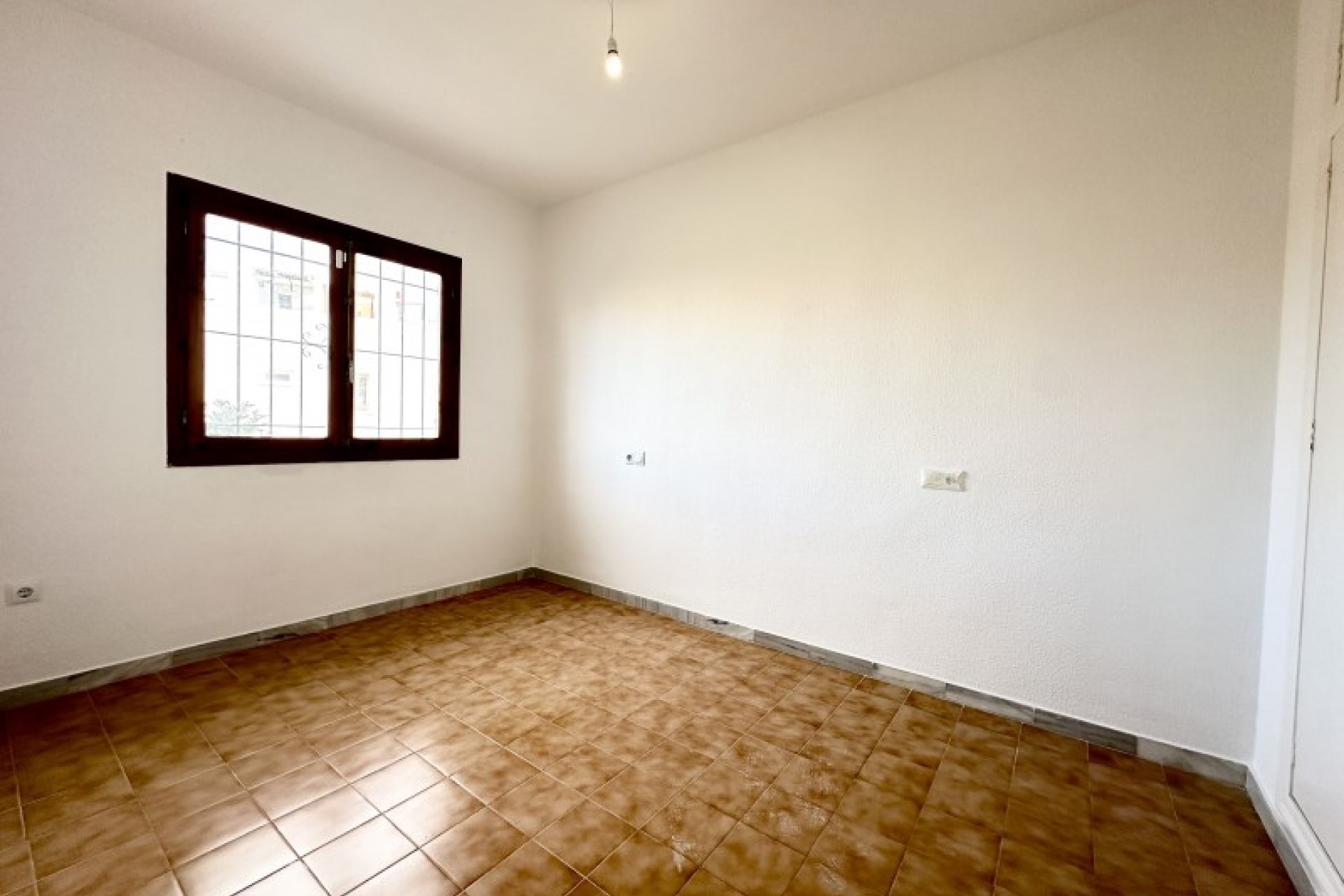 Reventa - Town House -
Torrevieja - Costa Blanca