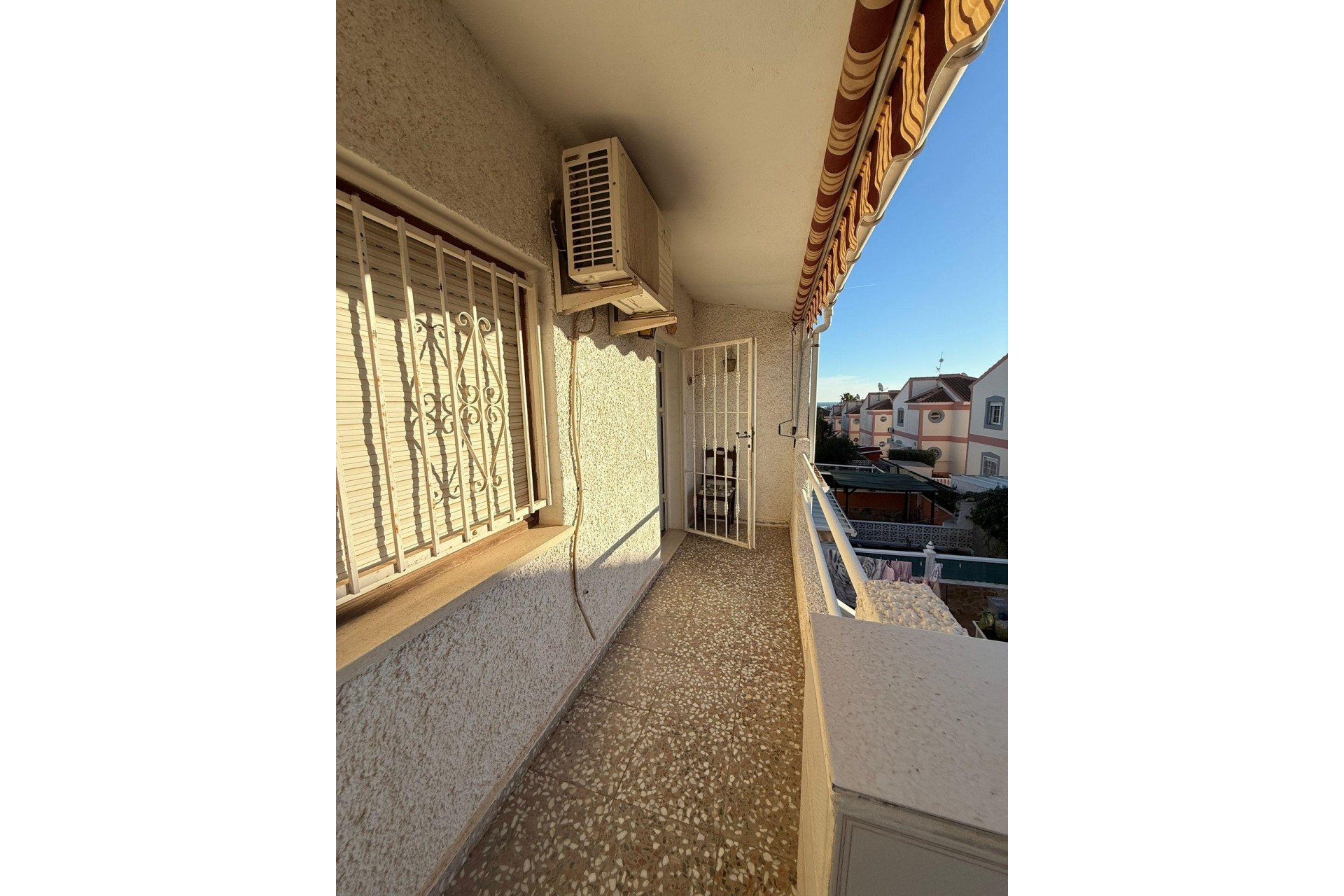 Reventa - Town House -
Torrevieja - Costa Blanca