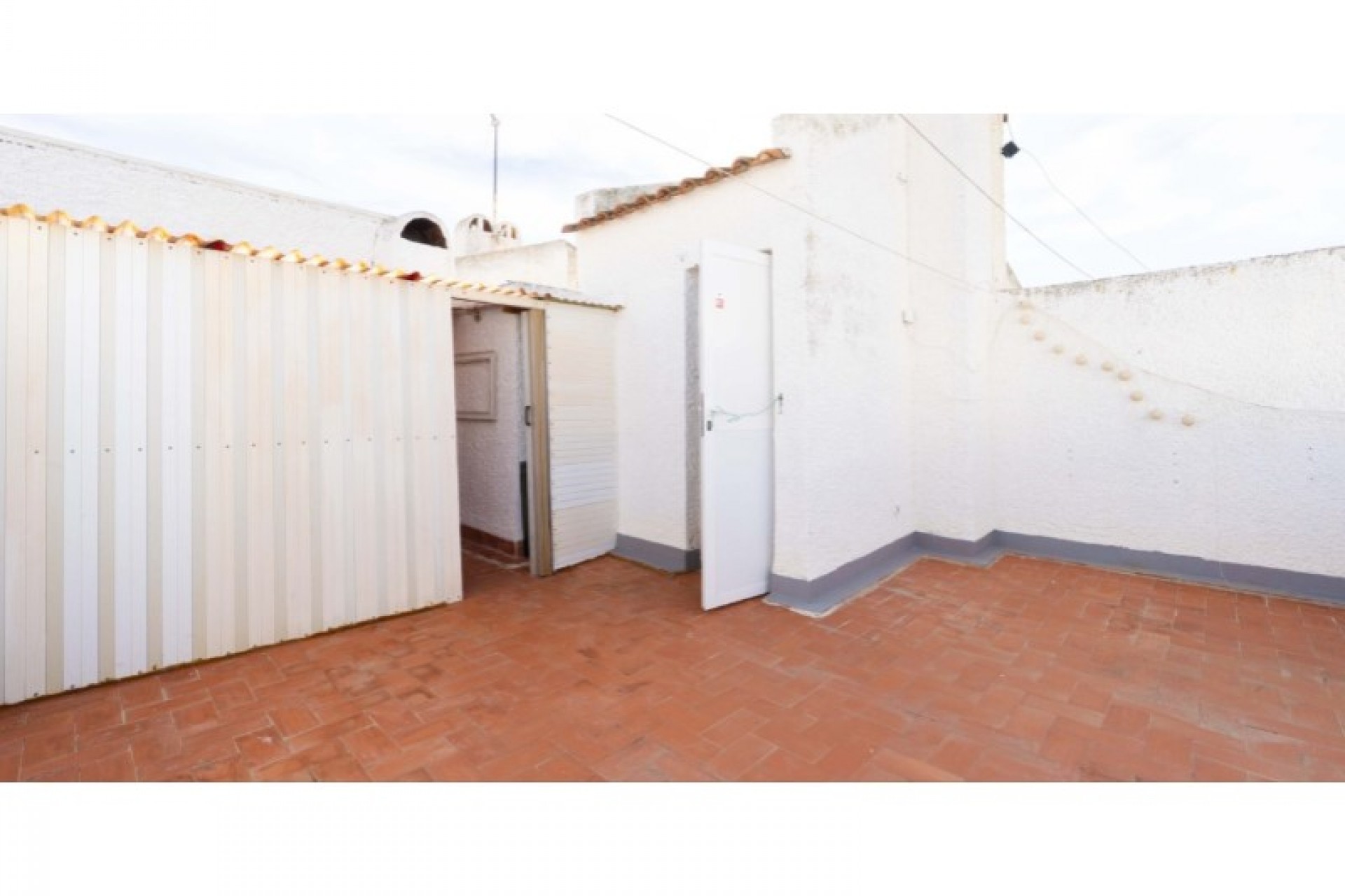 Reventa - Town House -
Torrevieja - Costa Blanca
