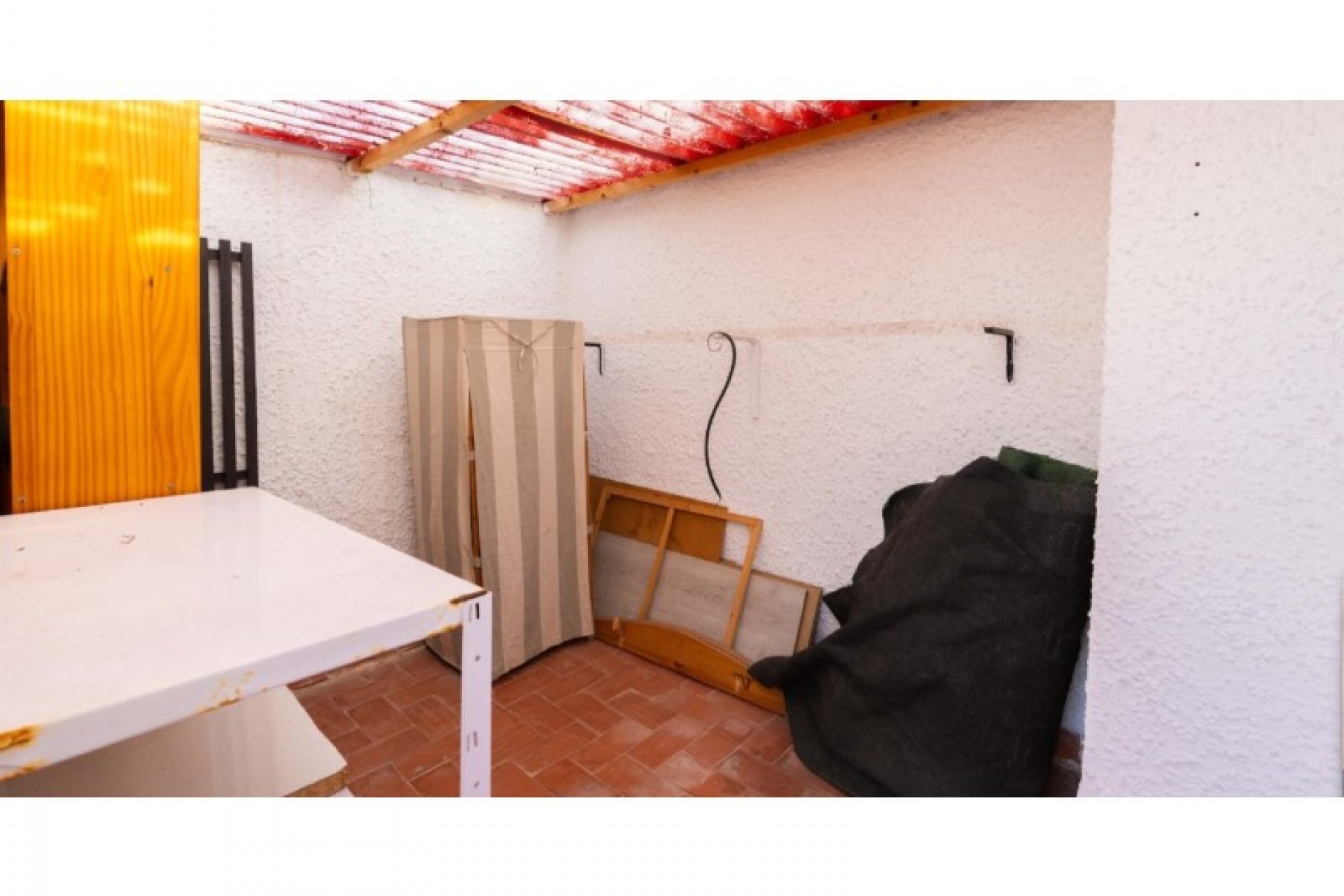 Reventa - Town House -
Torrevieja - Costa Blanca