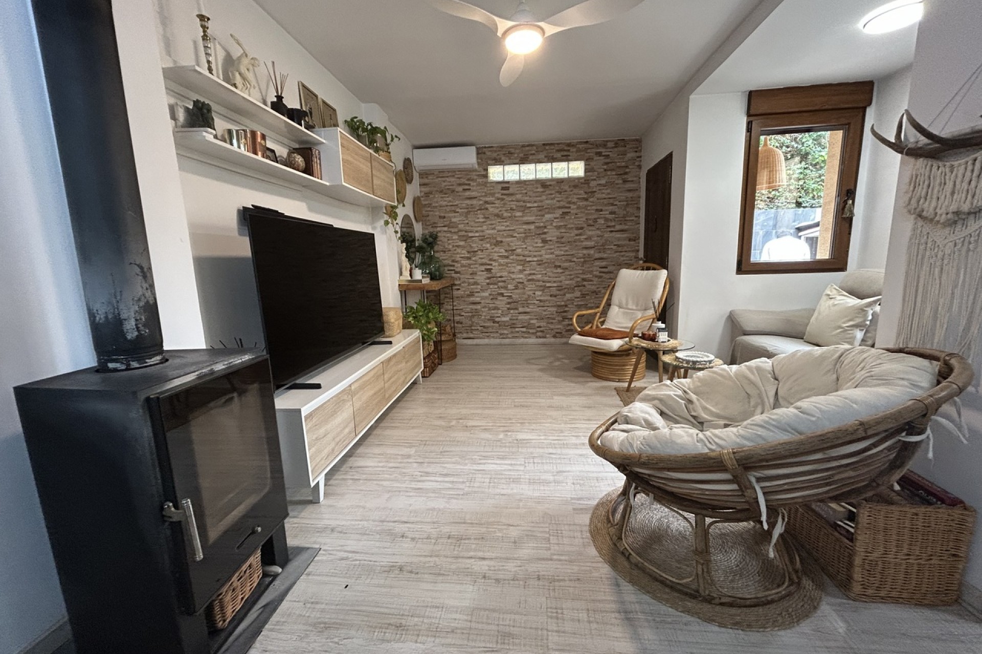 Reventa - Town House -
Torrevieja - Costa Blanca