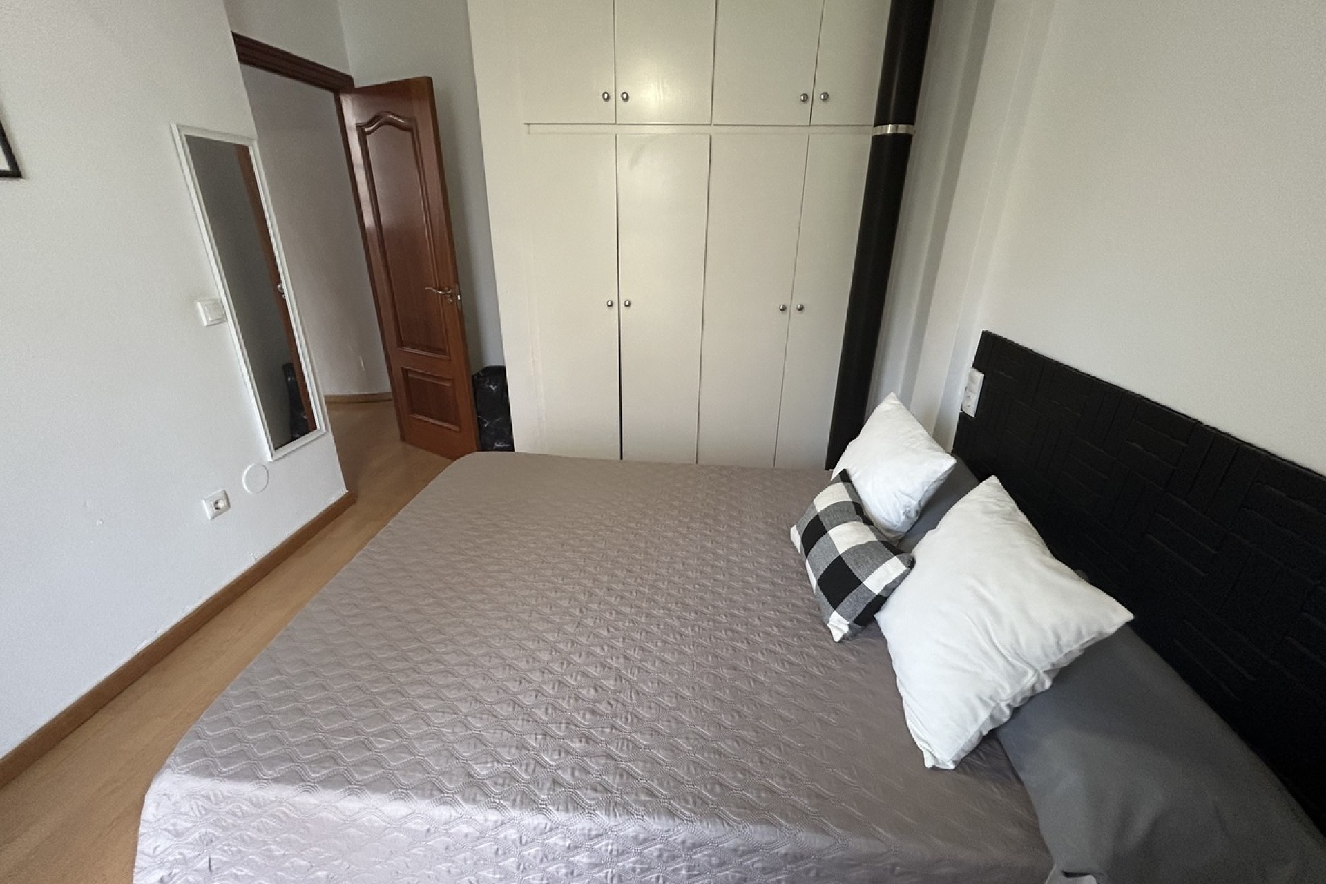 Reventa - Town House -
Torrevieja - Costa Blanca