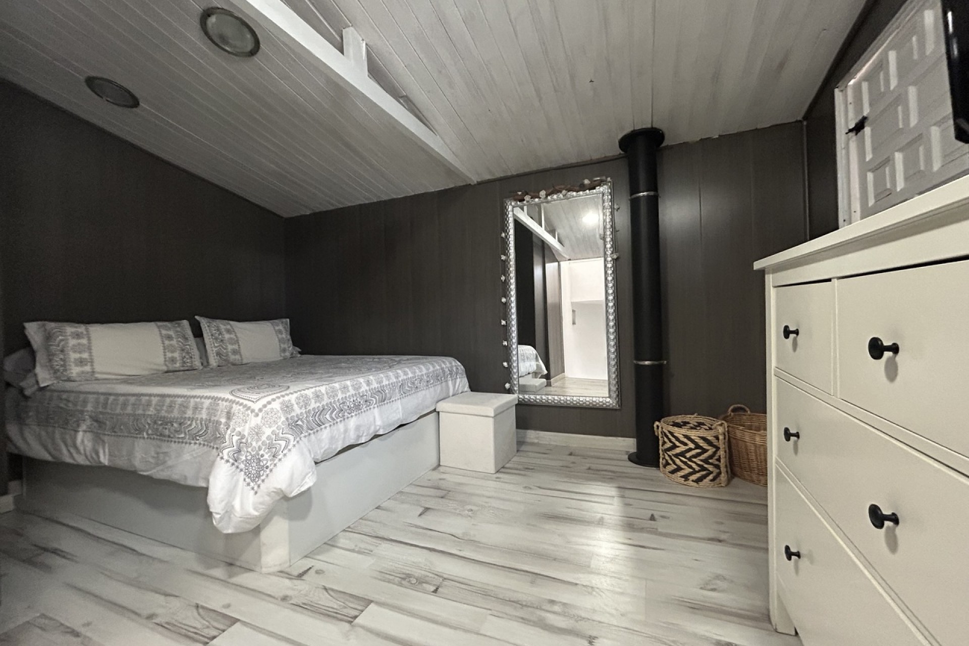 Reventa - Town House -
Torrevieja - Costa Blanca