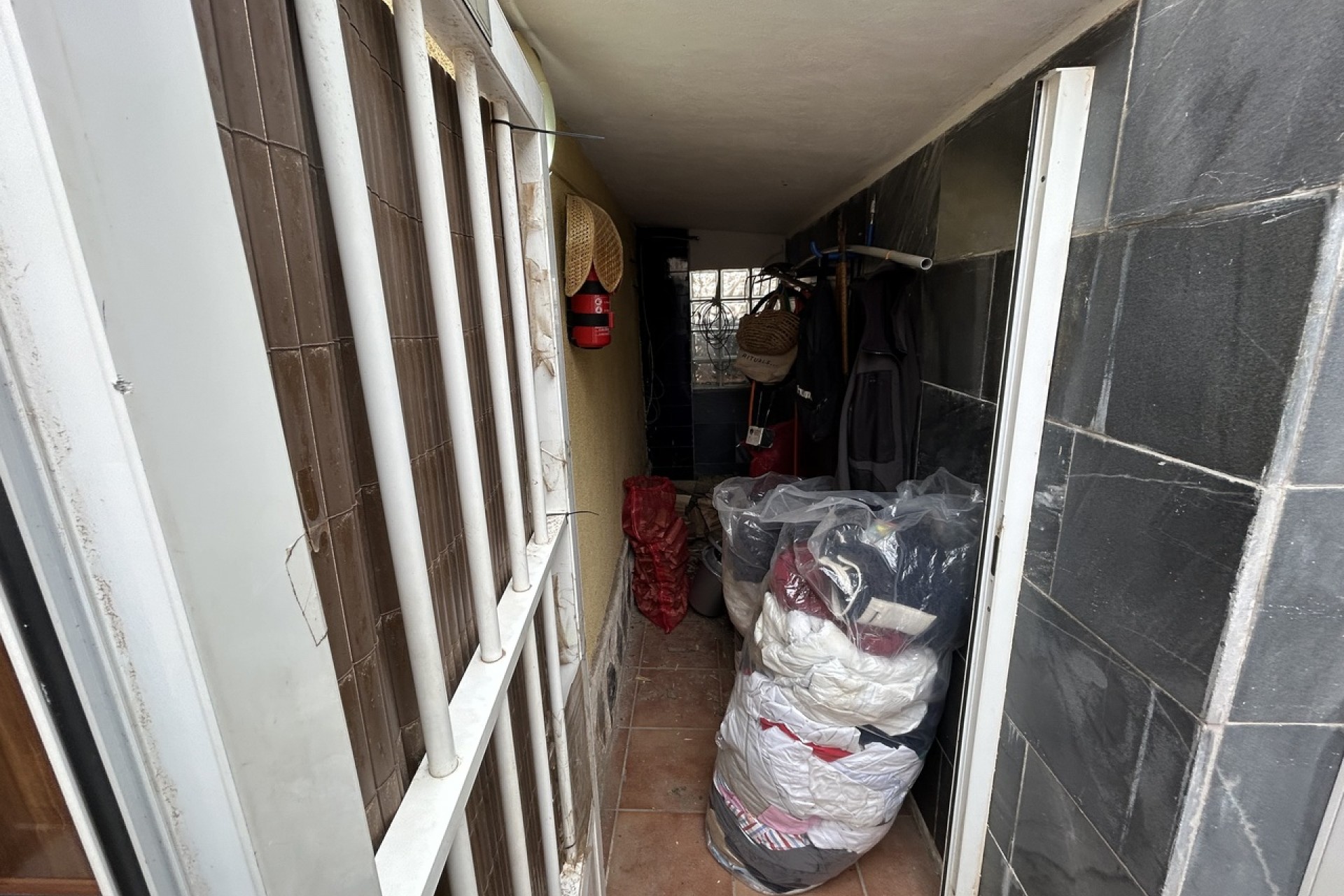 Reventa - Town House -
Torrevieja - Costa Blanca