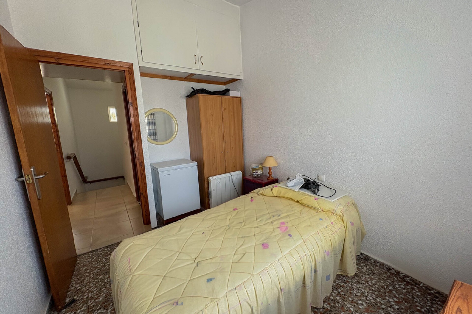Reventa - Town House -
Torrevieja - Costa Blanca
