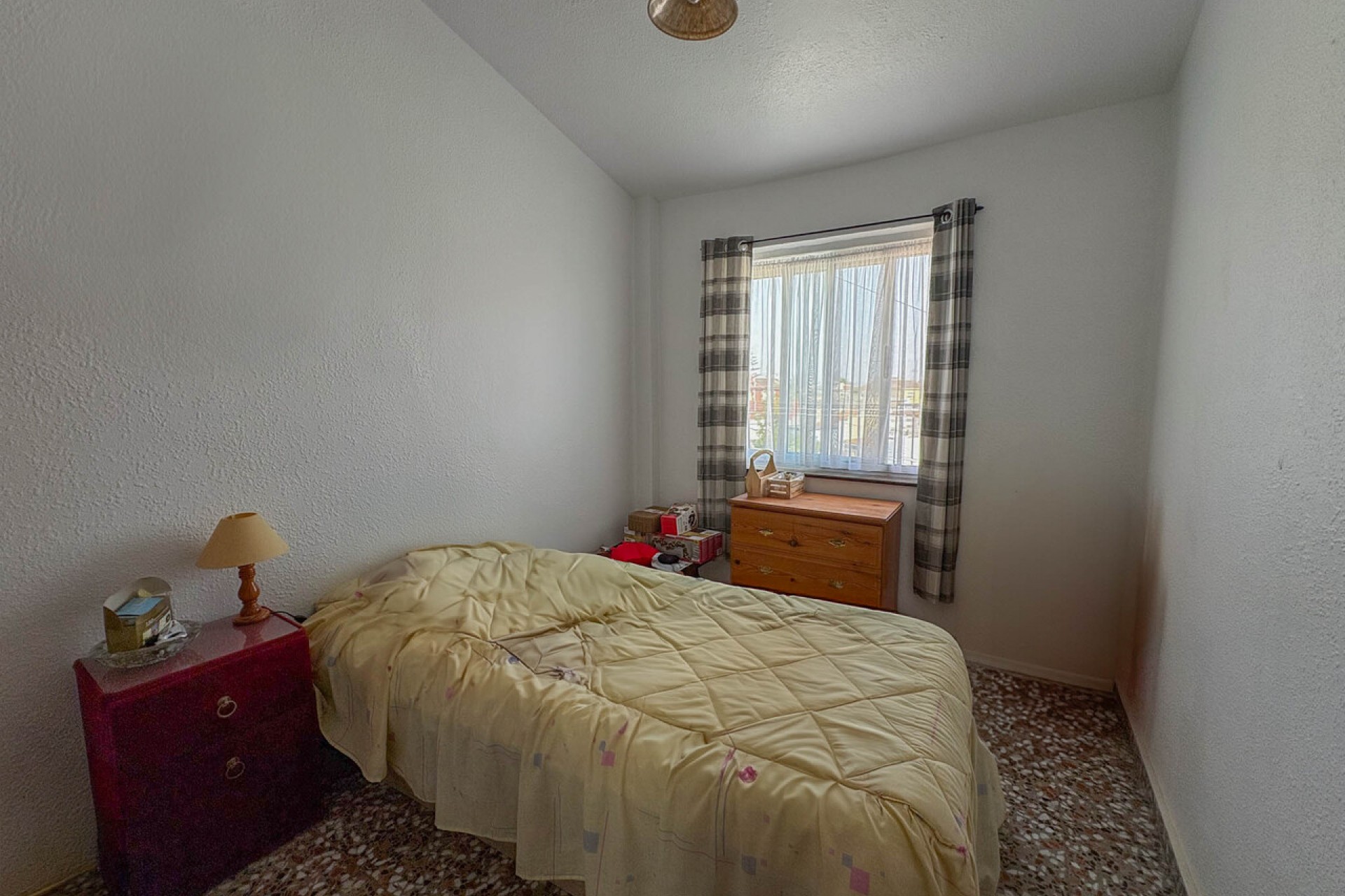 Reventa - Town House -
Torrevieja - Costa Blanca